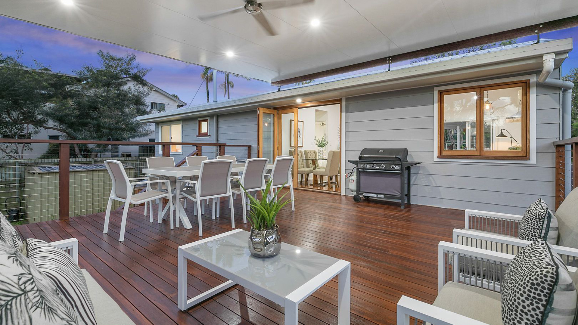 Insight Aurora Realty Brisbane