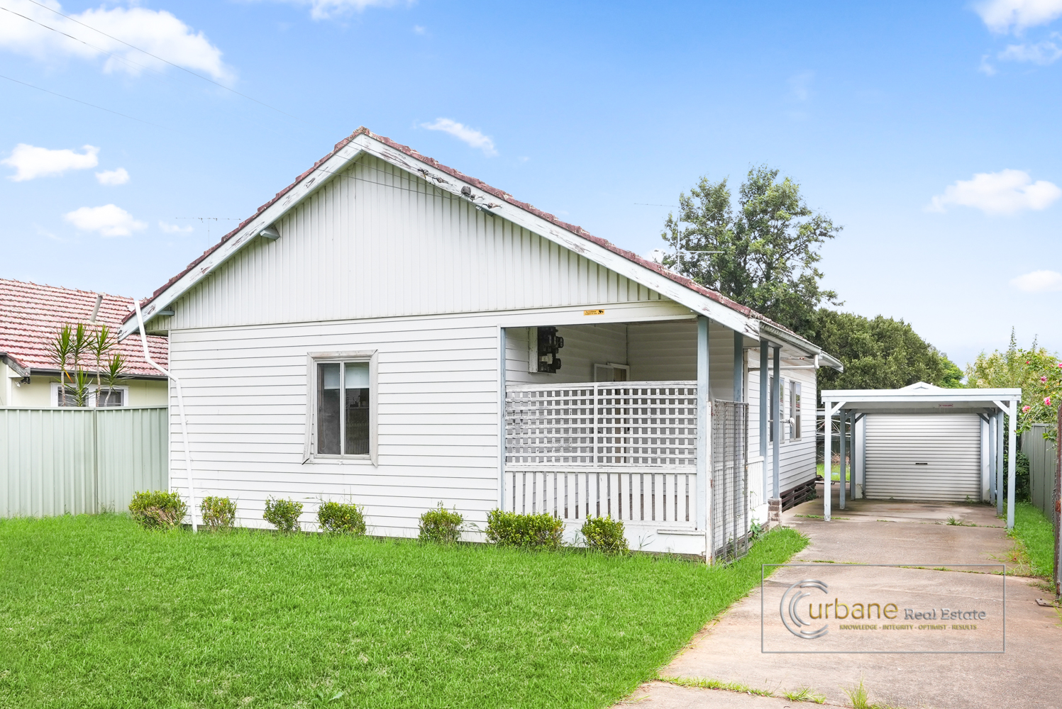 78 Piccadilly Street, Riverstone Urbane Real Estate