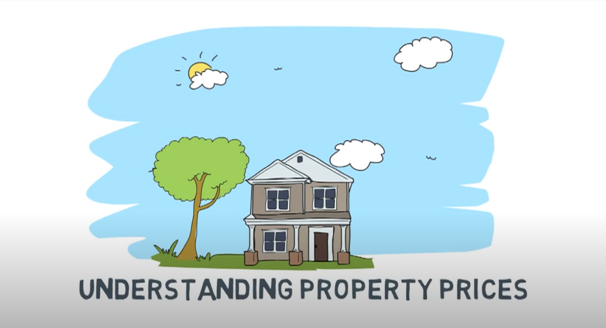 Post Hawks Nest Beach Realty