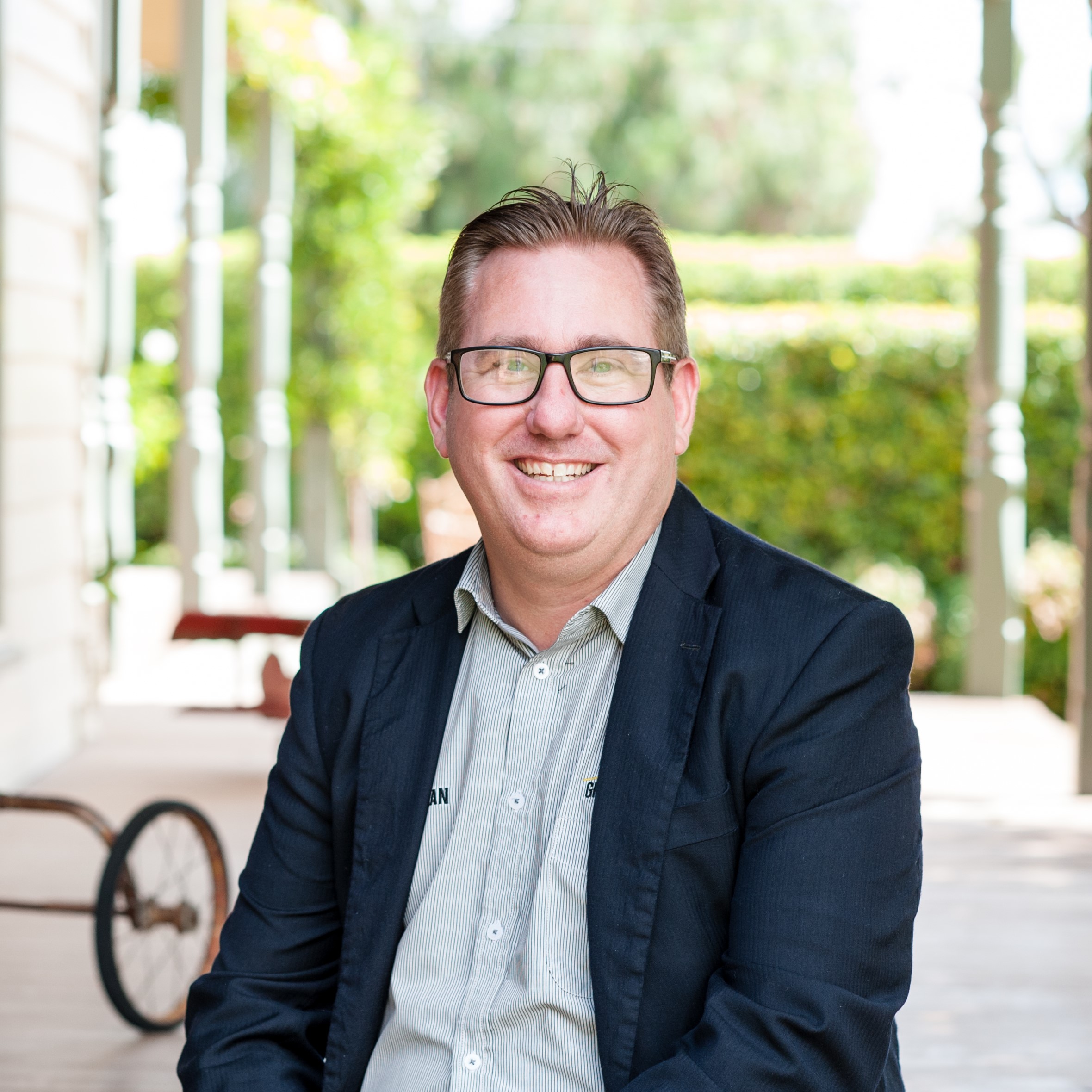 369 Tuck Road, Kerang Graeme Hayes Real Estate