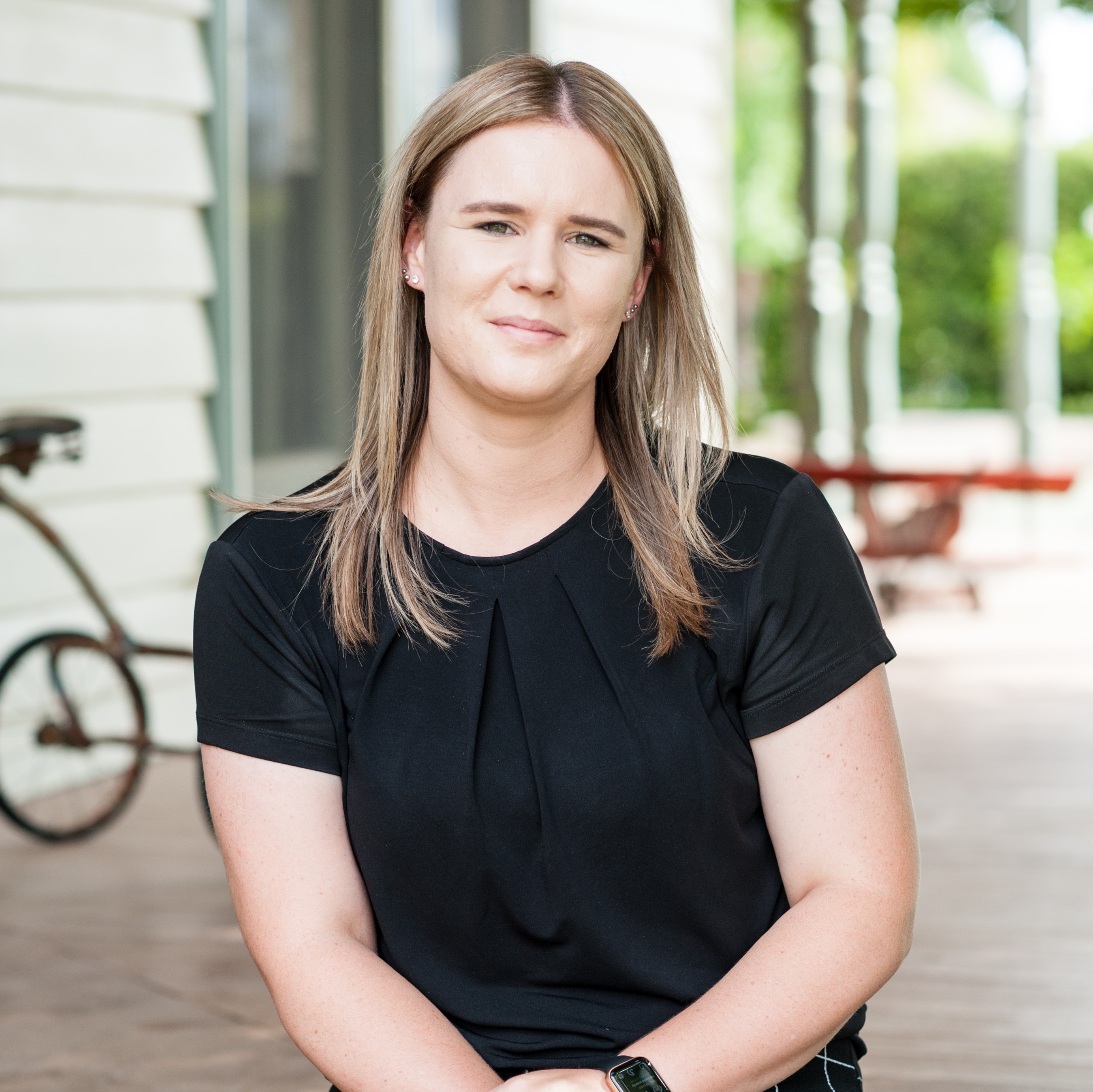 12 Bruton Grove, Swan Hill Graeme Hayes Real Estate