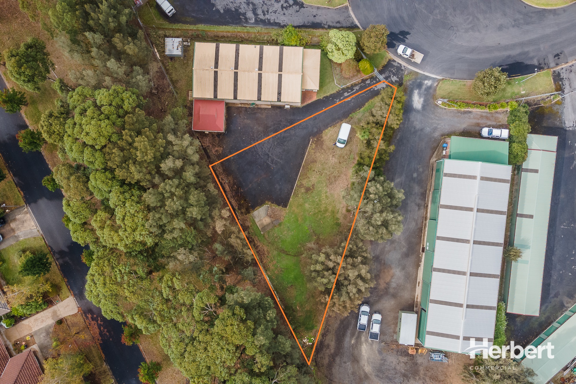 5A POLLARD CLOSE, Mount Gambier Complete Real Estate