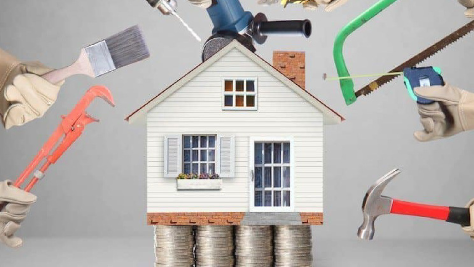 Post McAdam and Turnbull Realty