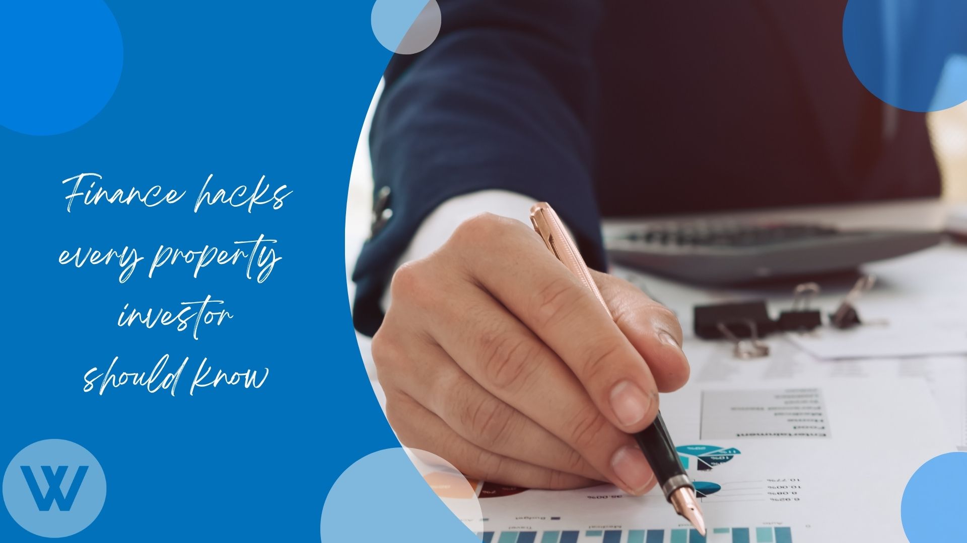 Post Waterman Property Management