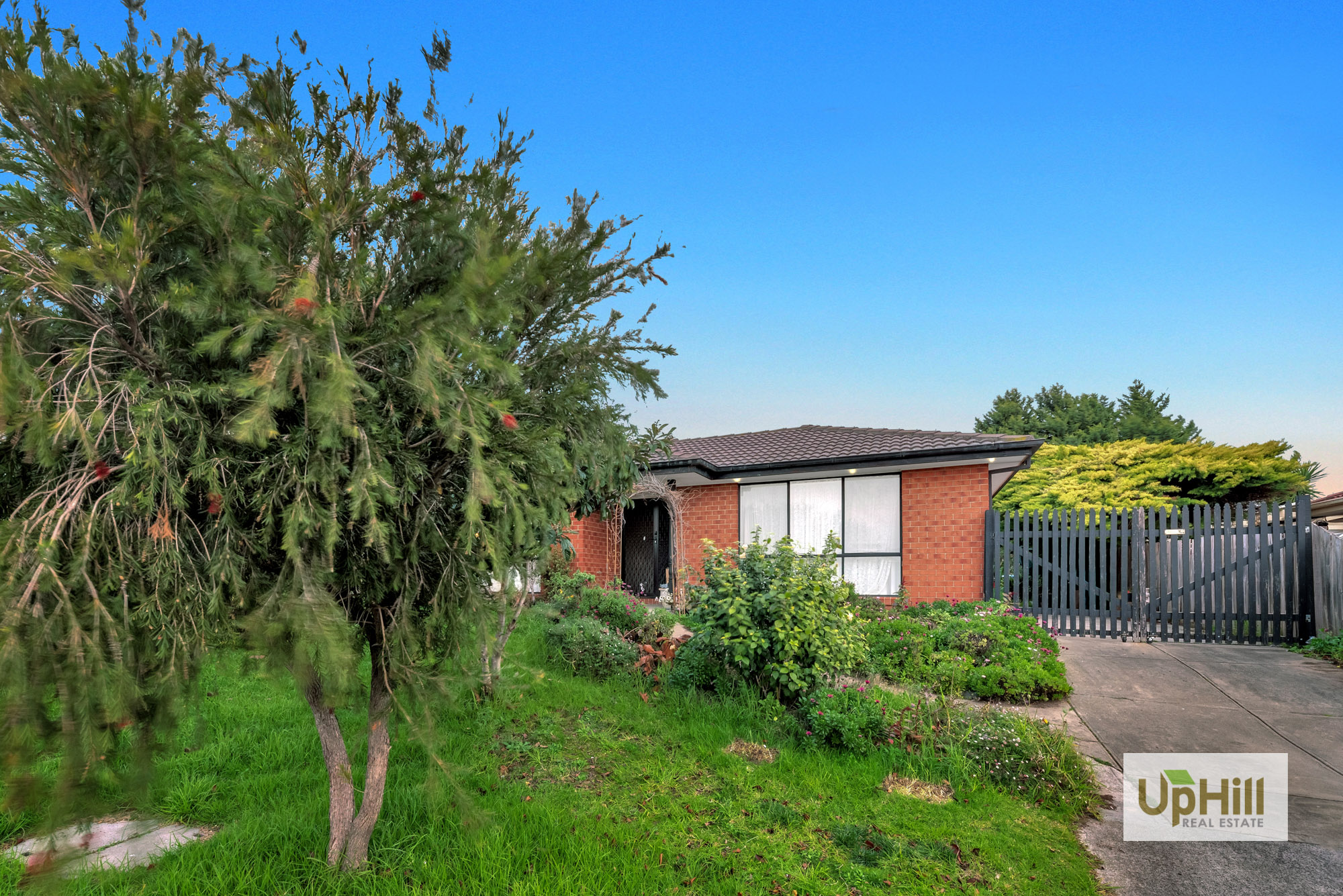 18 Rendell Place, Hampton Park Uphill Real Estate