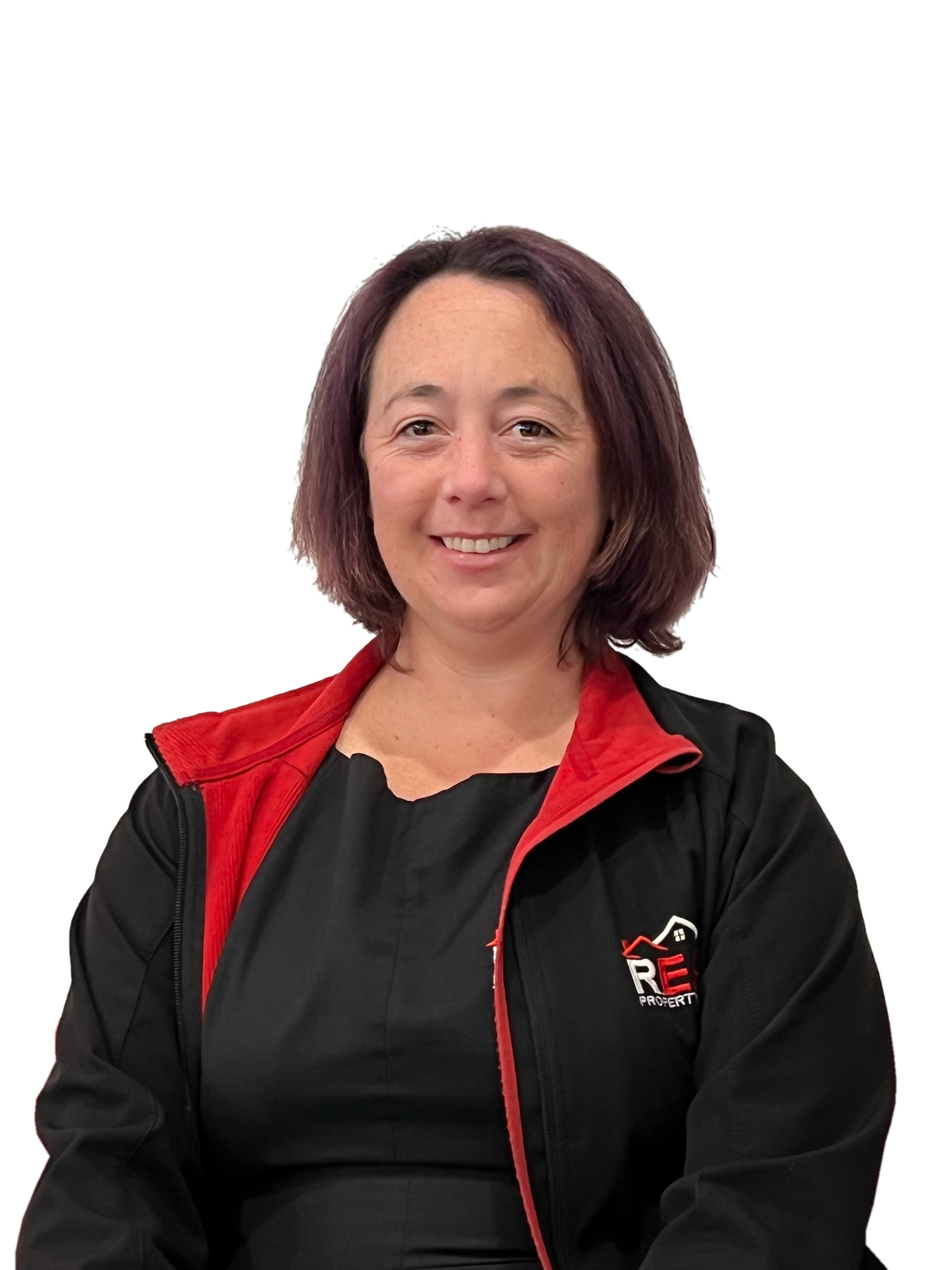 Alison Murray Real Property Agents