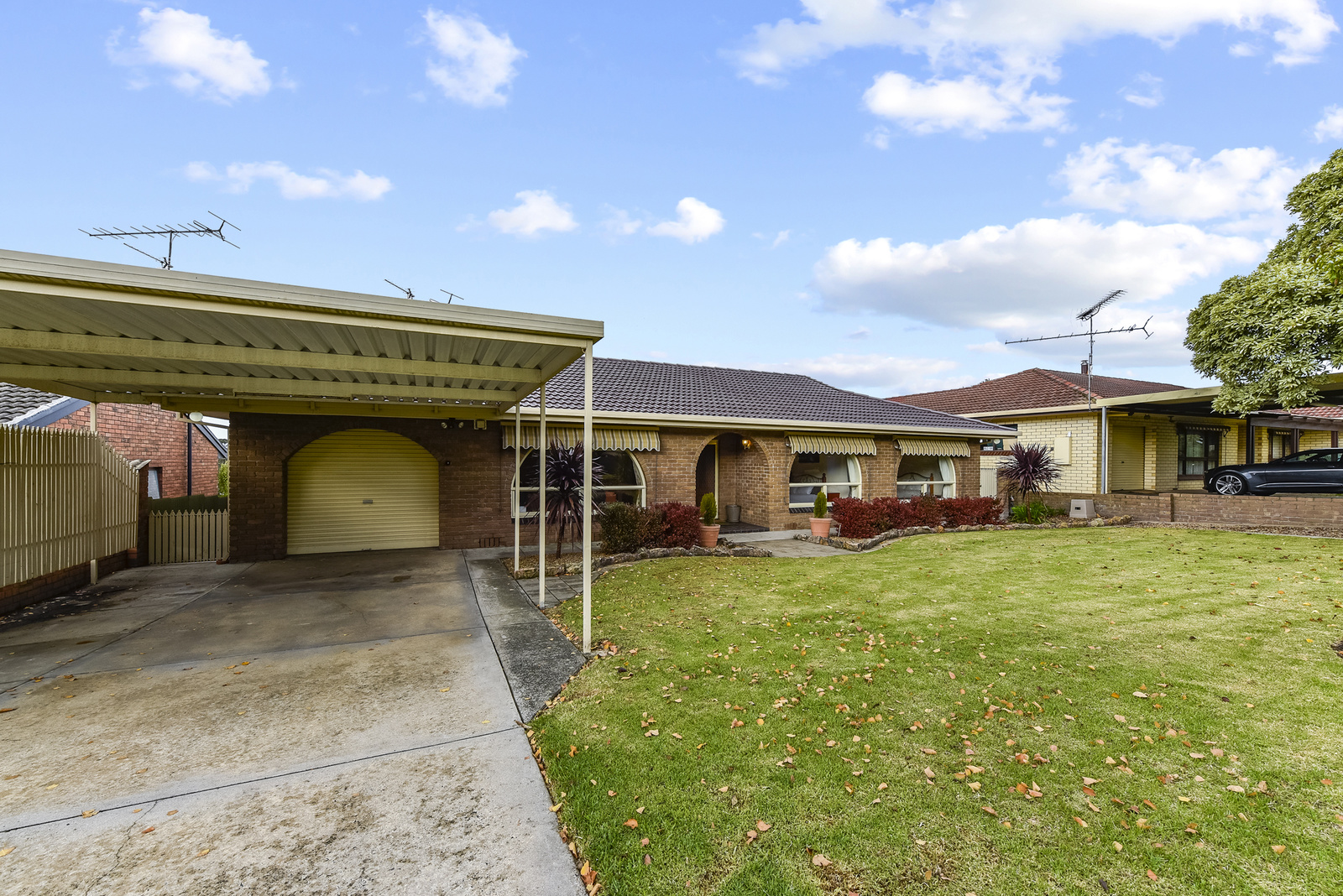 27 CURRAWONG CRESCENT, Mount Gambier Complete Real Estate