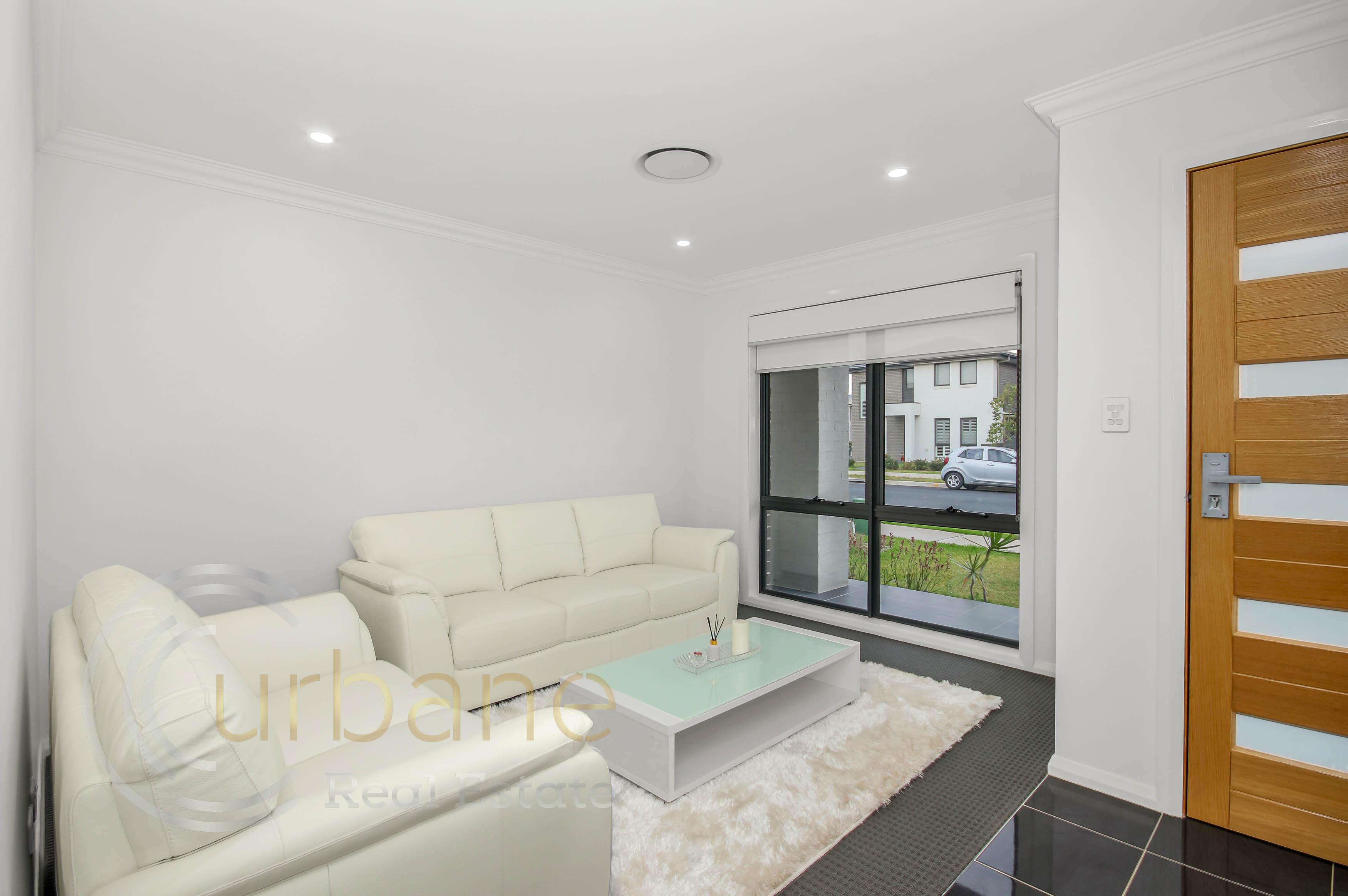 114 Northbourne Drive, Marsden Park Urbane Real Estate