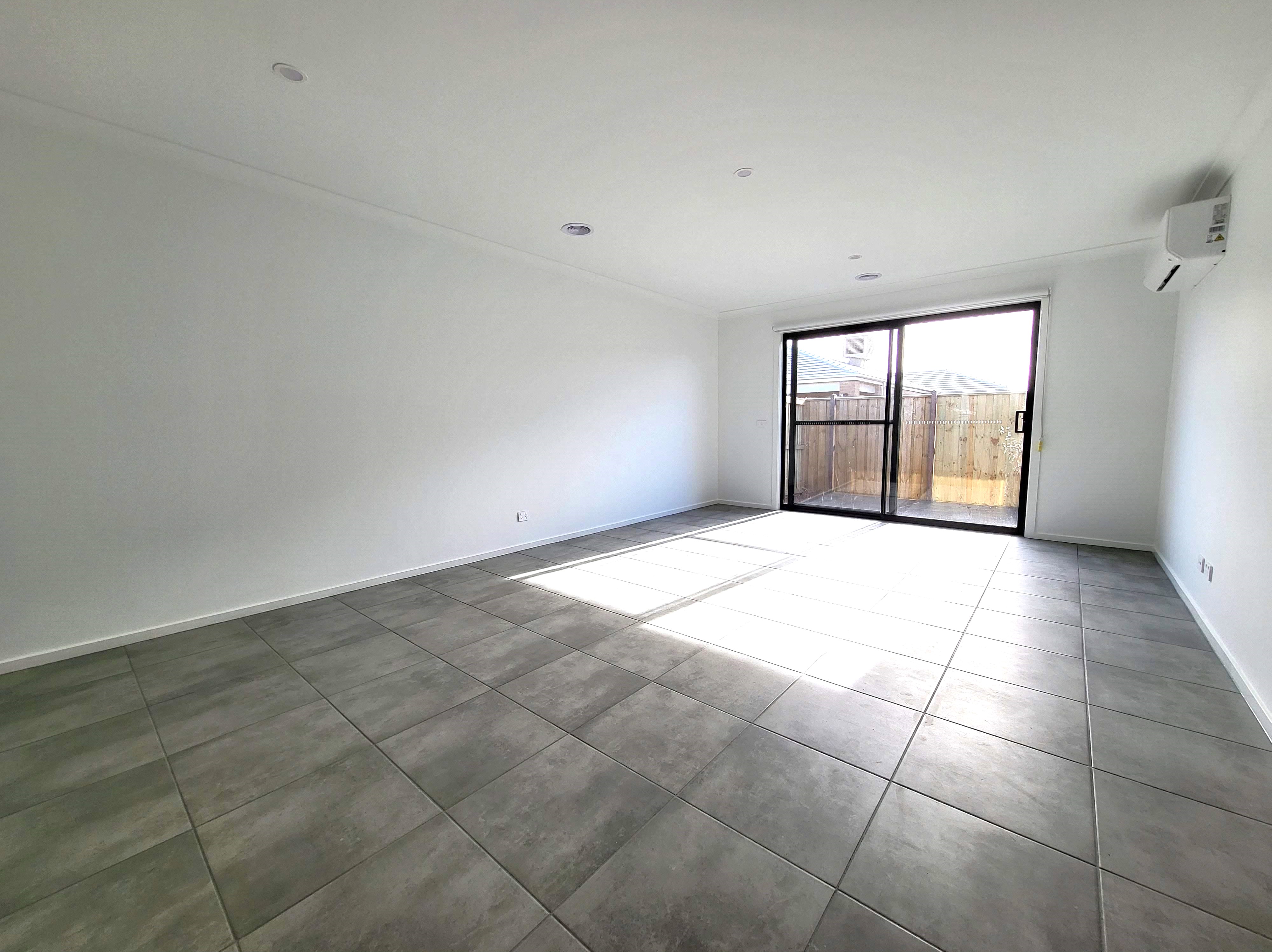 7 Fleurieu Circuit, Armstrong Creek Real Estate Geelong