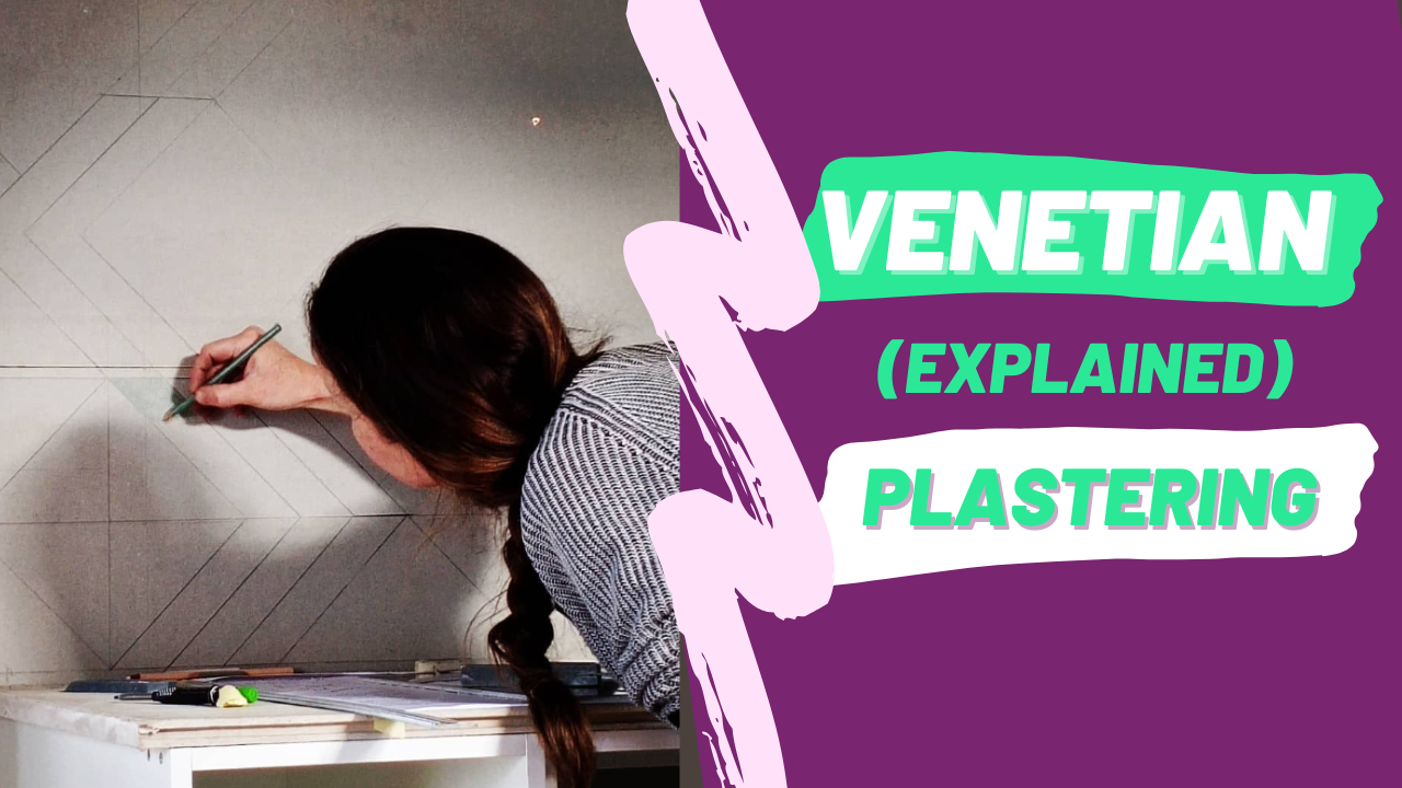 Post McNeill Real Estate