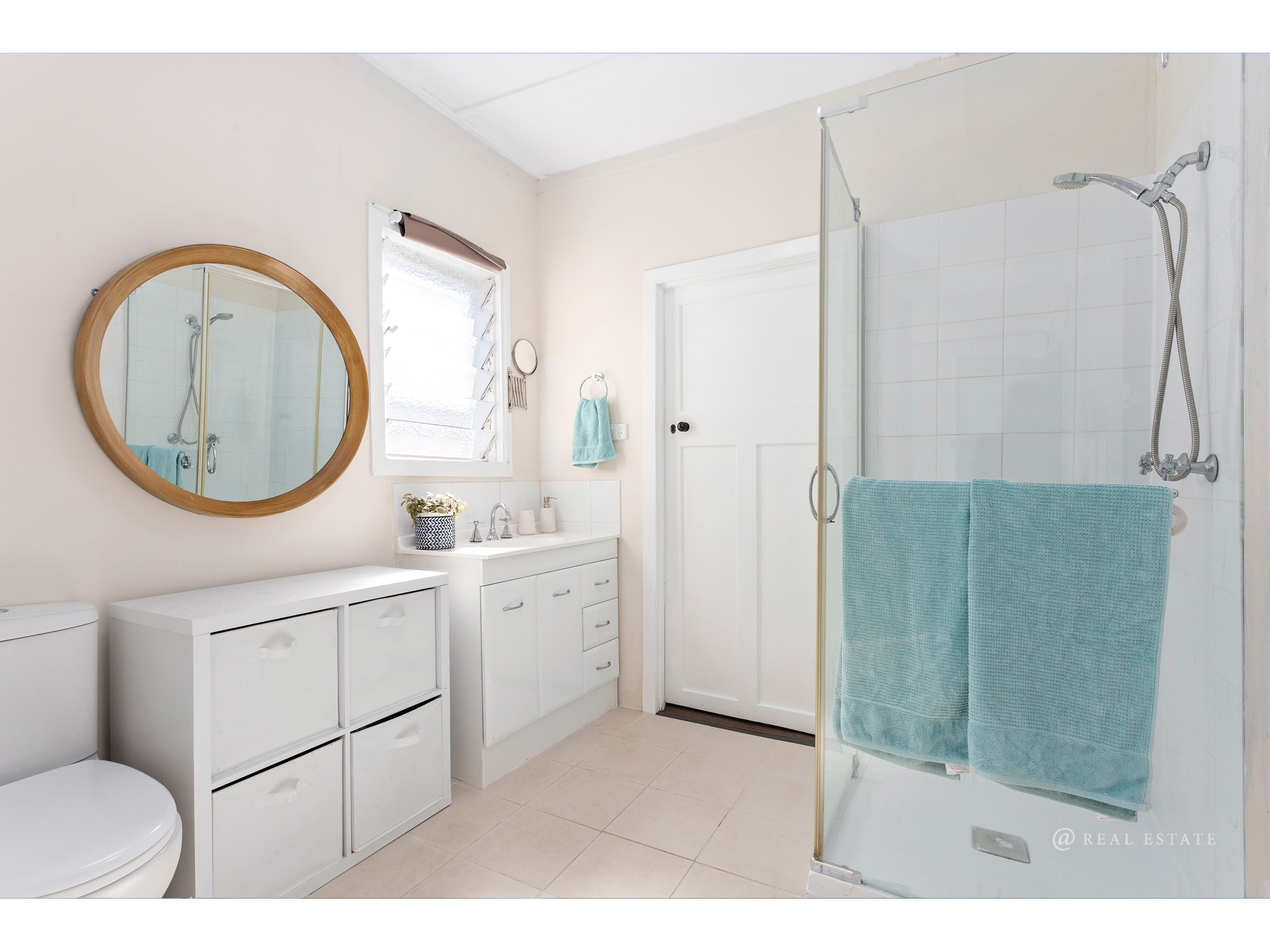 8 Spring Street, Yeppoon Real Estate