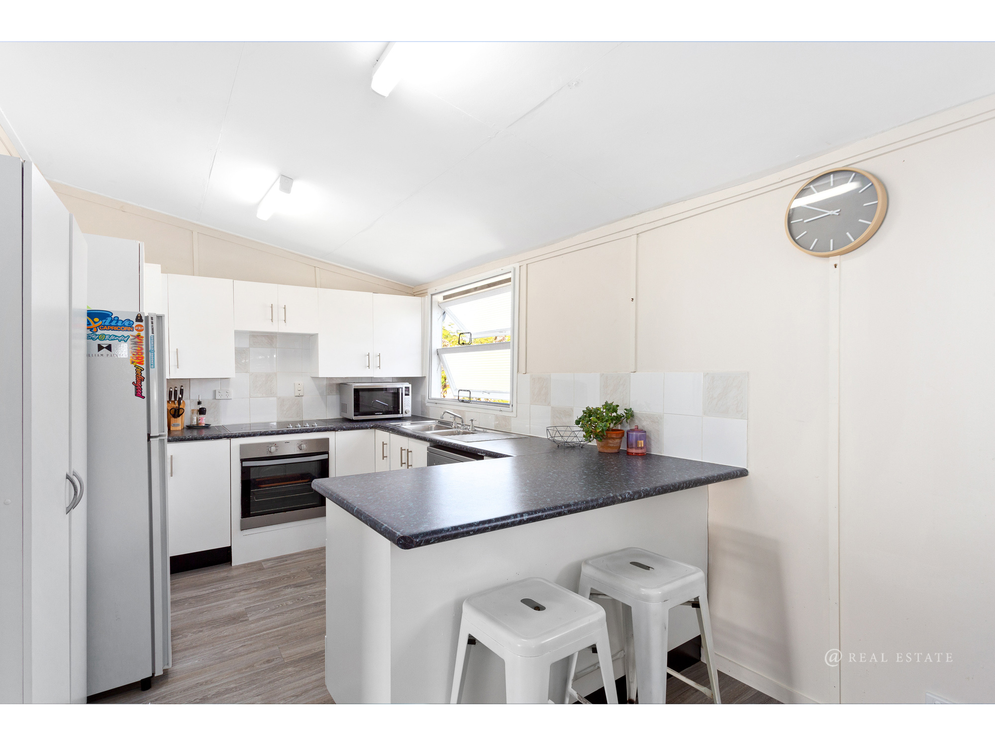 8 Spring Street, Yeppoon Real Estate