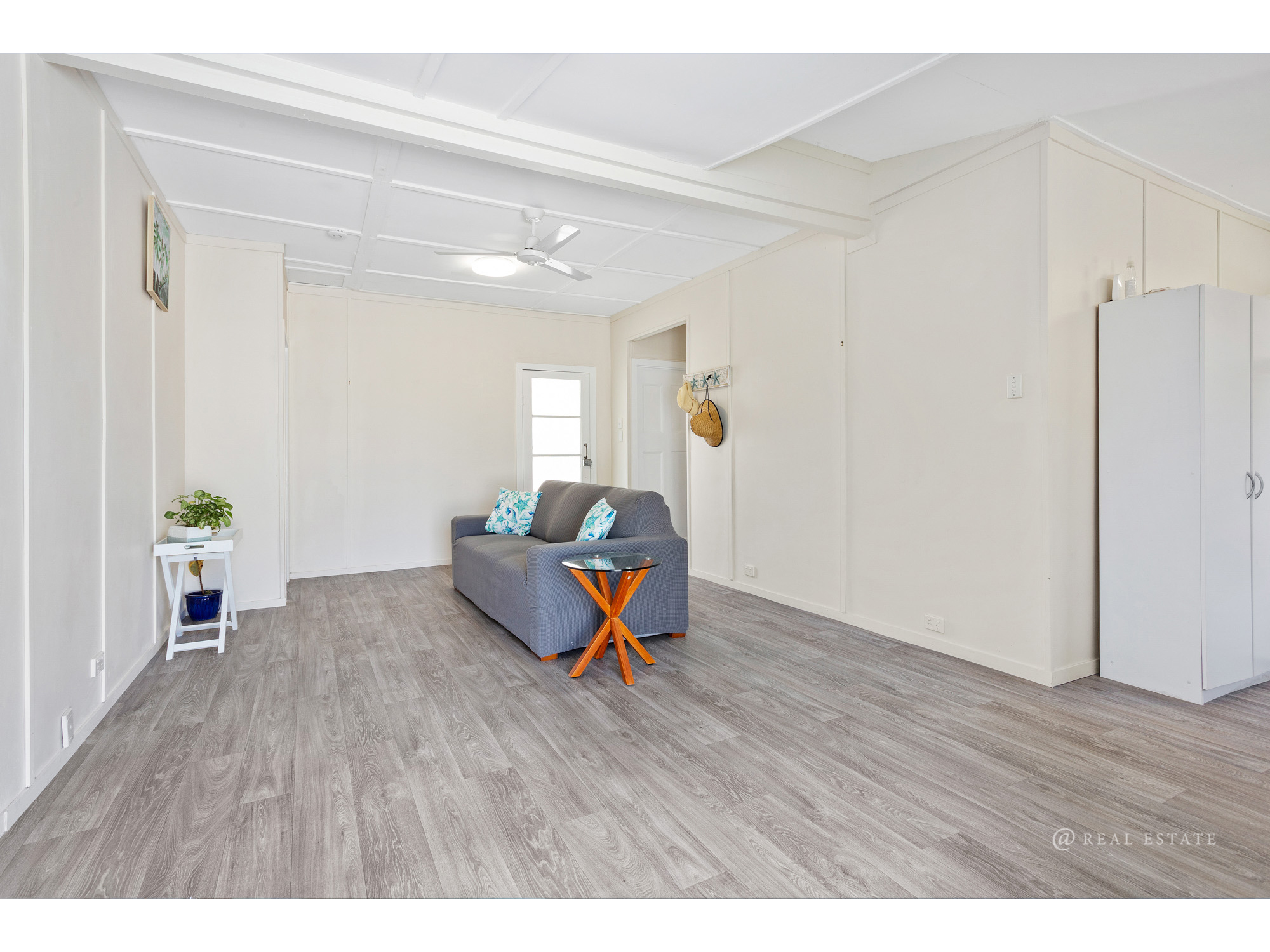 8 Spring Street, Yeppoon Real Estate