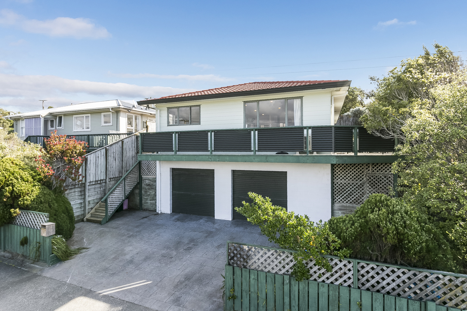 1 Tuki Street, Titahi Bay Southern Star Realty Limited