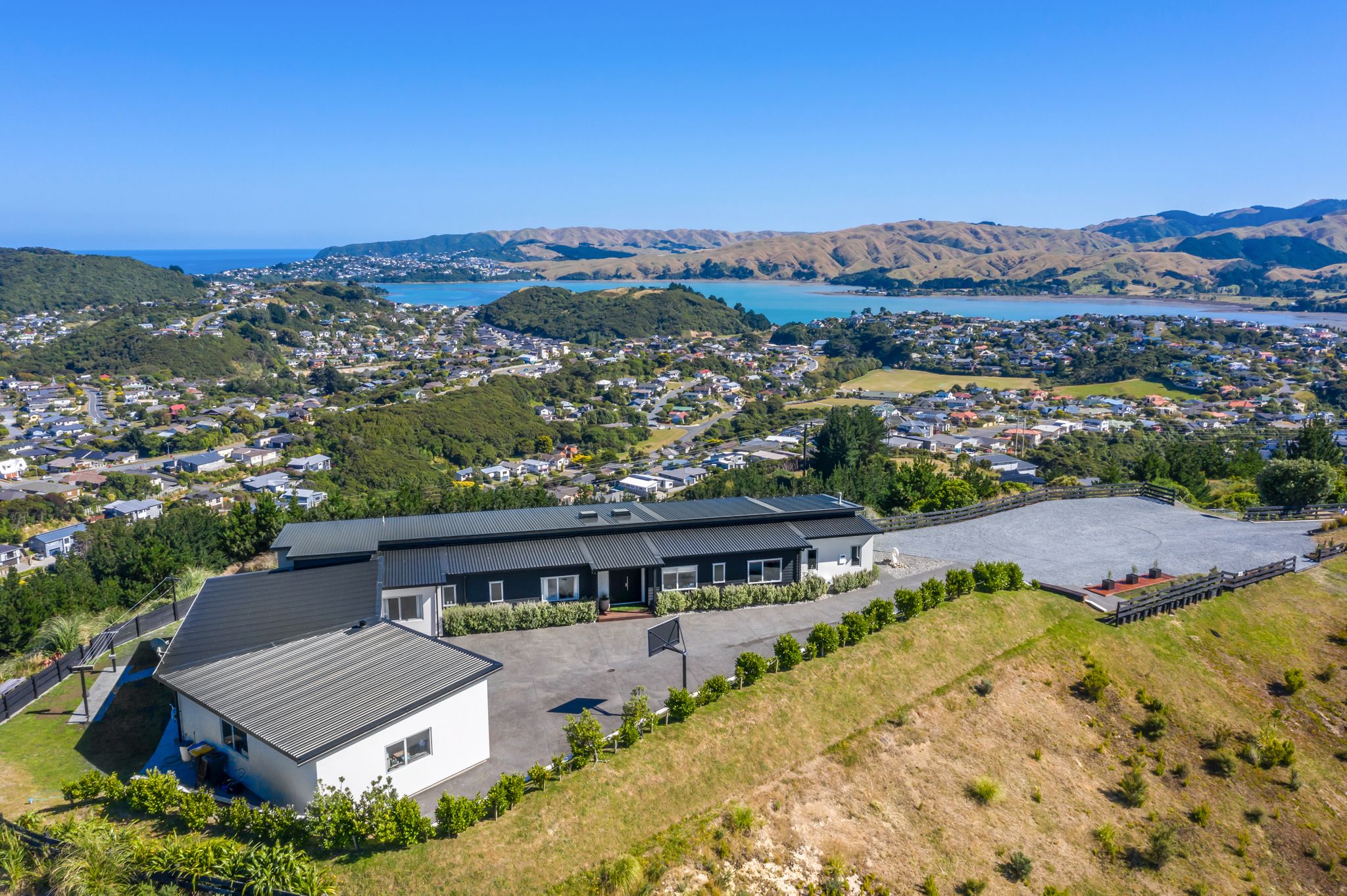 25 Pacific View, Whitby Southern Star Realty Limited