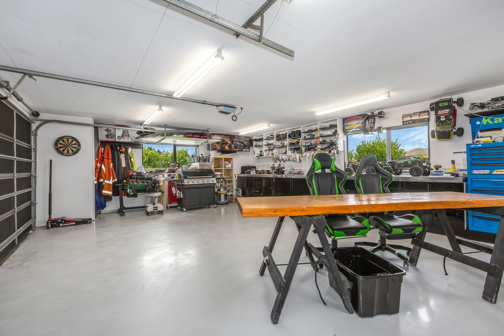 25 Pacific View, Whitby Southern Star Realty Limited