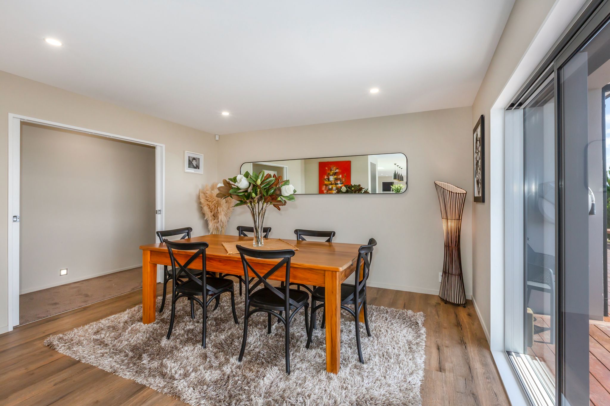 25 Pacific View, Whitby Southern Star Realty Limited