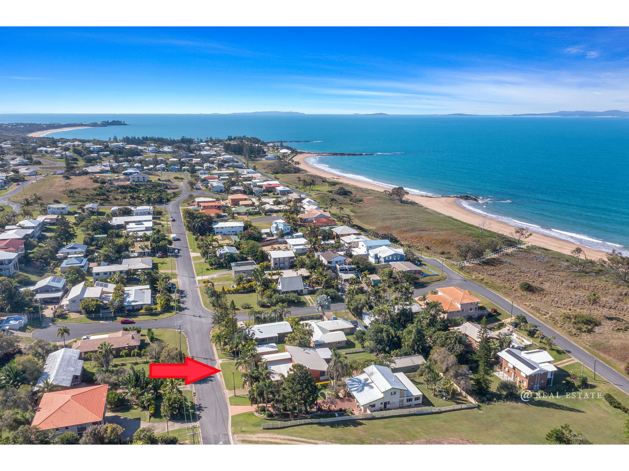 45 Ferguson Street, Emu Park Real Estate