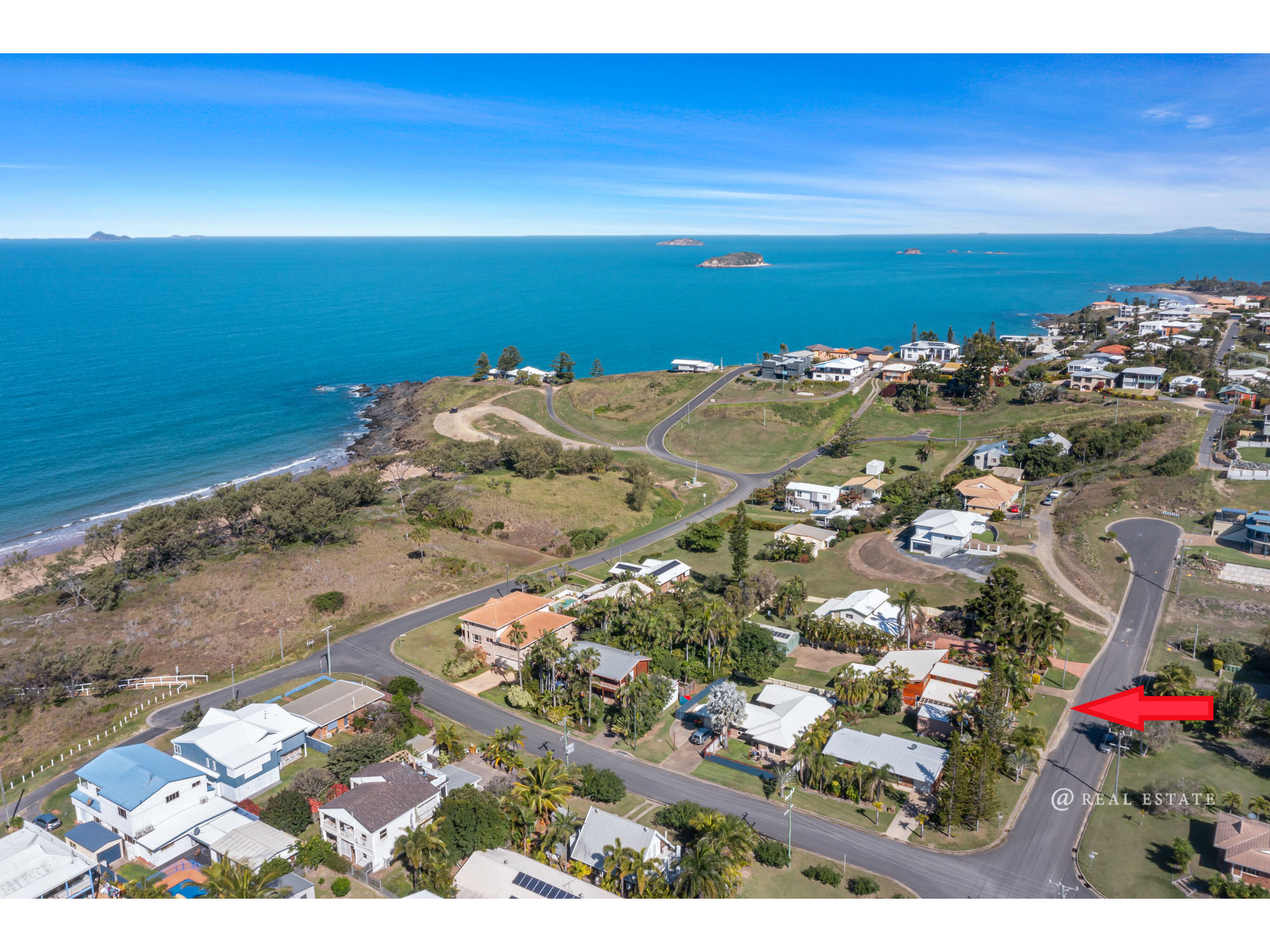 45 Ferguson Street, Emu Park Real Estate