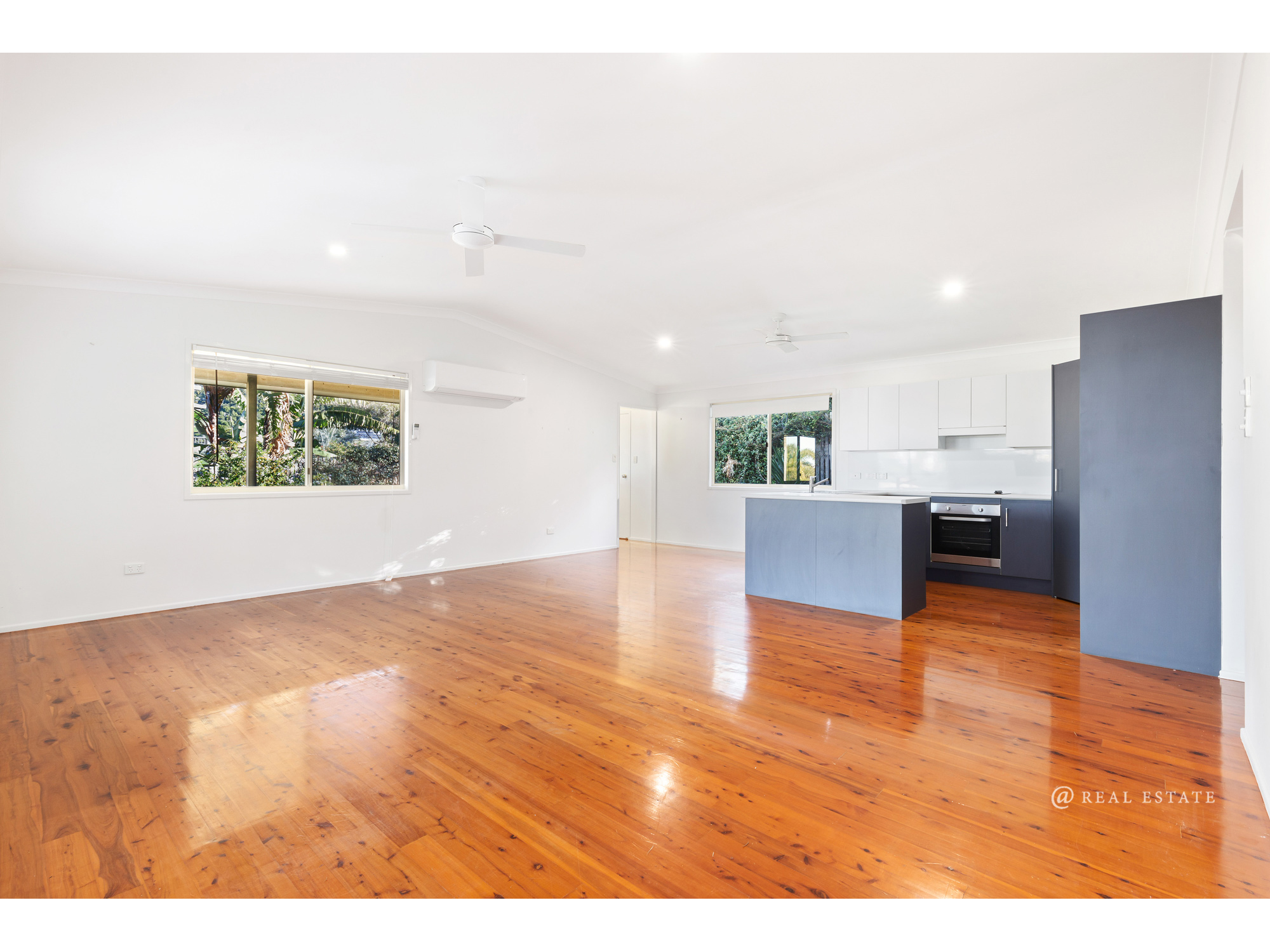 6 Island View Crescent, Barlows Hill Real Estate
