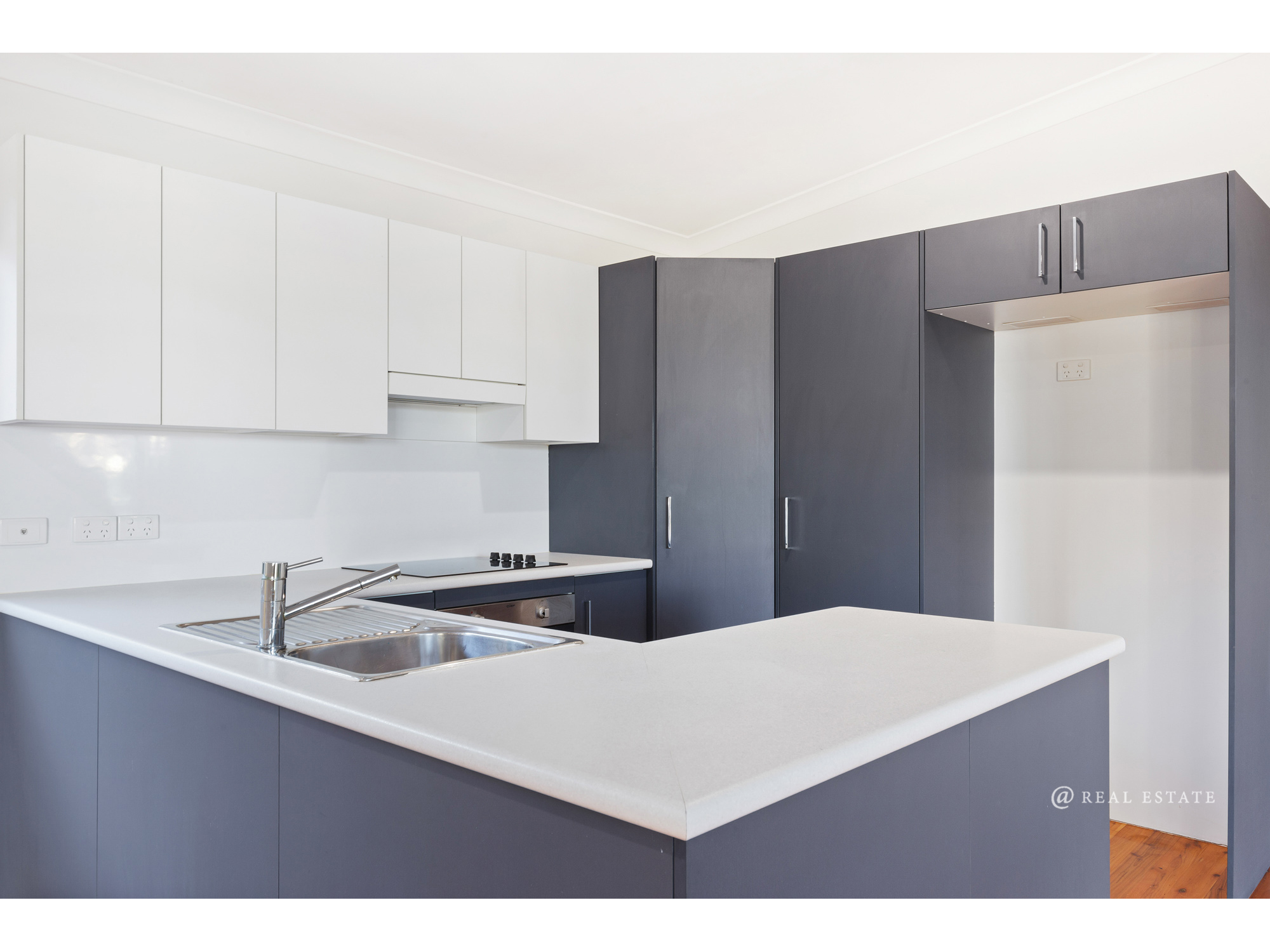 6 Island View Crescent, Barlows Hill Real Estate