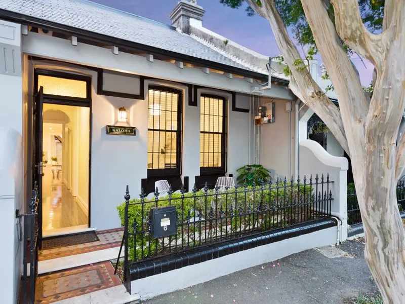 Presettlement inspection checklist our complete guide Exclusive Real Estate