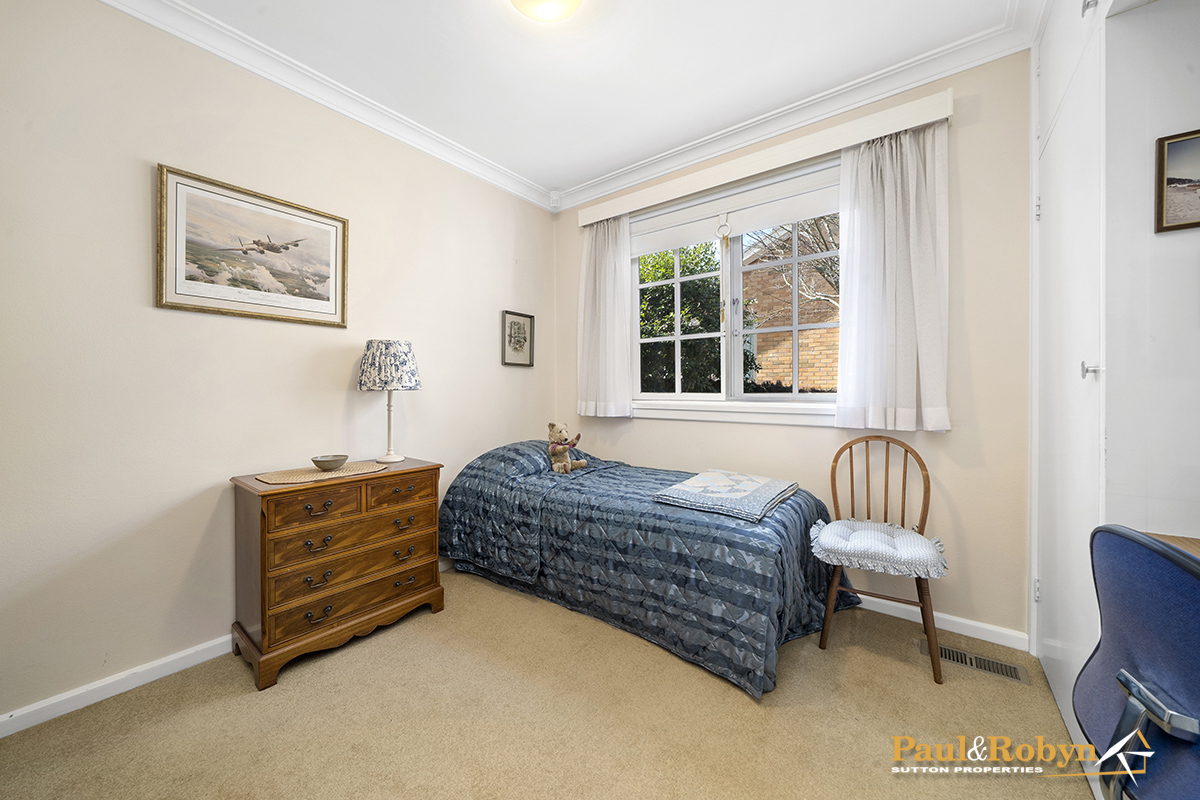 15 Ferdinand Street, Campbell Sutton Properties