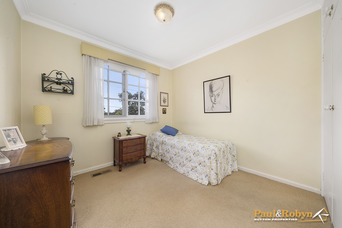 15 Ferdinand Street, Campbell Sutton Properties