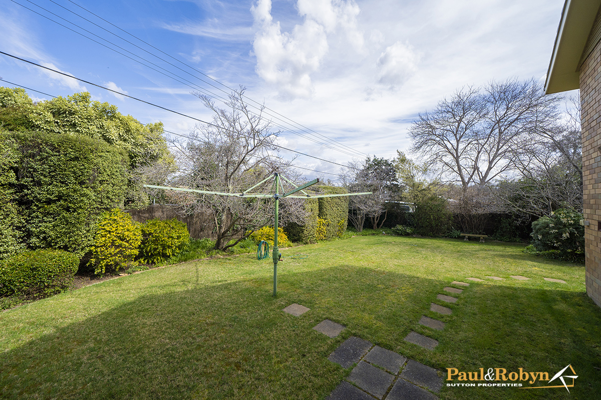 15 Ferdinand Street, Campbell Sutton Properties