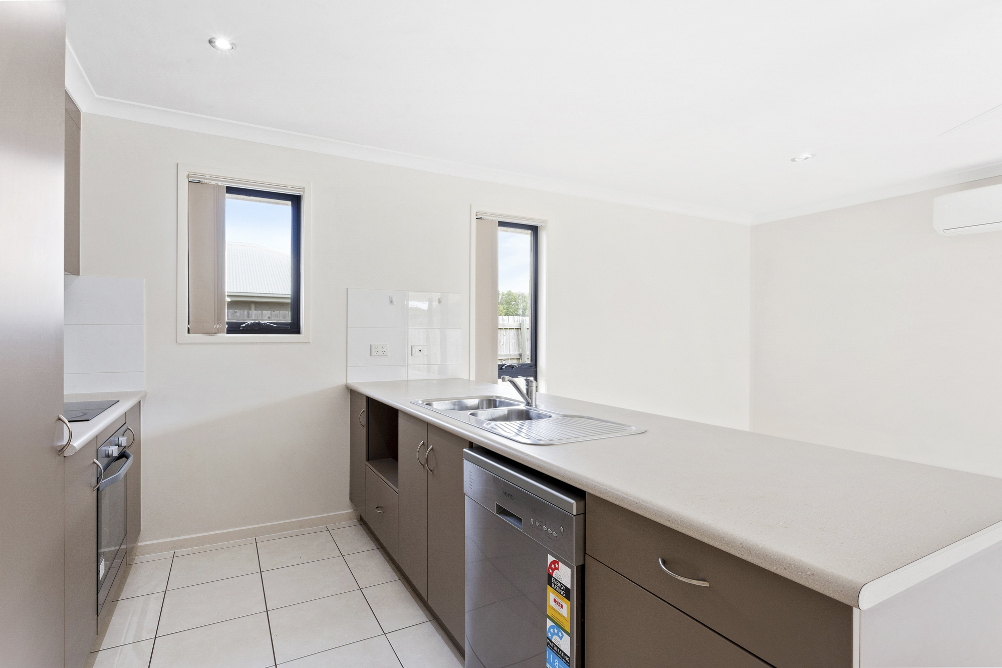 26 Beachside Circuit, Mulambin Real Estate