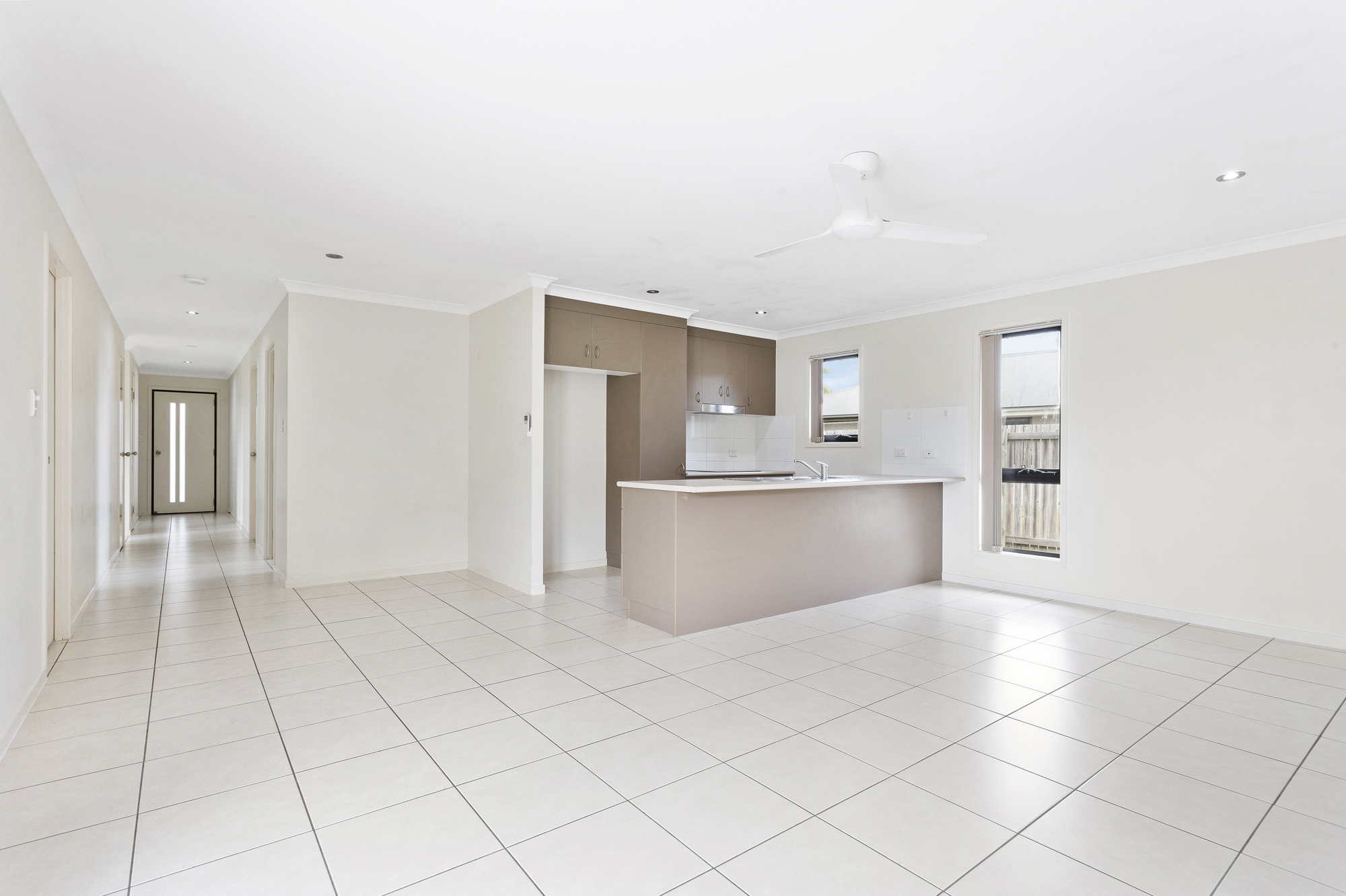 26 Beachside Circuit, Mulambin Real Estate