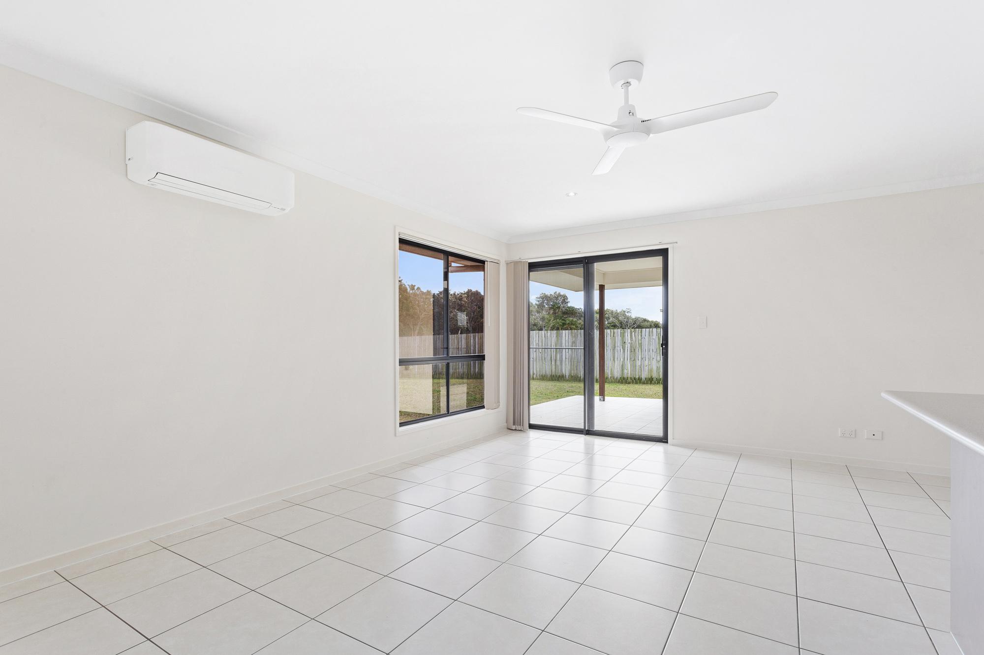 26 Beachside Circuit, Mulambin Real Estate