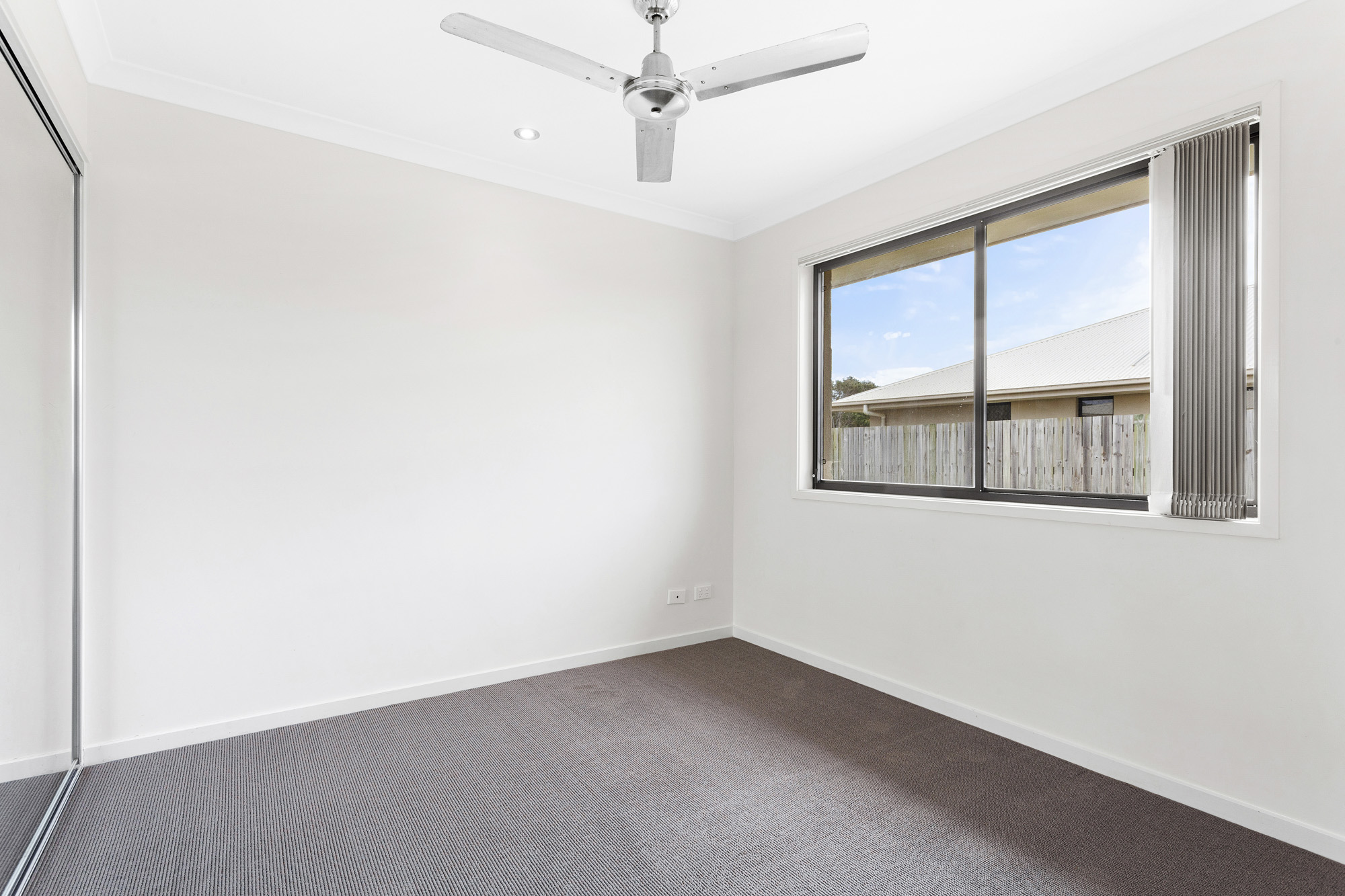 26 Beachside Circuit, Mulambin Real Estate