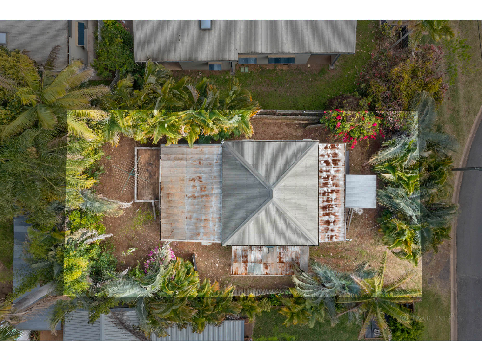 5 Power Street, Yeppoon Real Estate