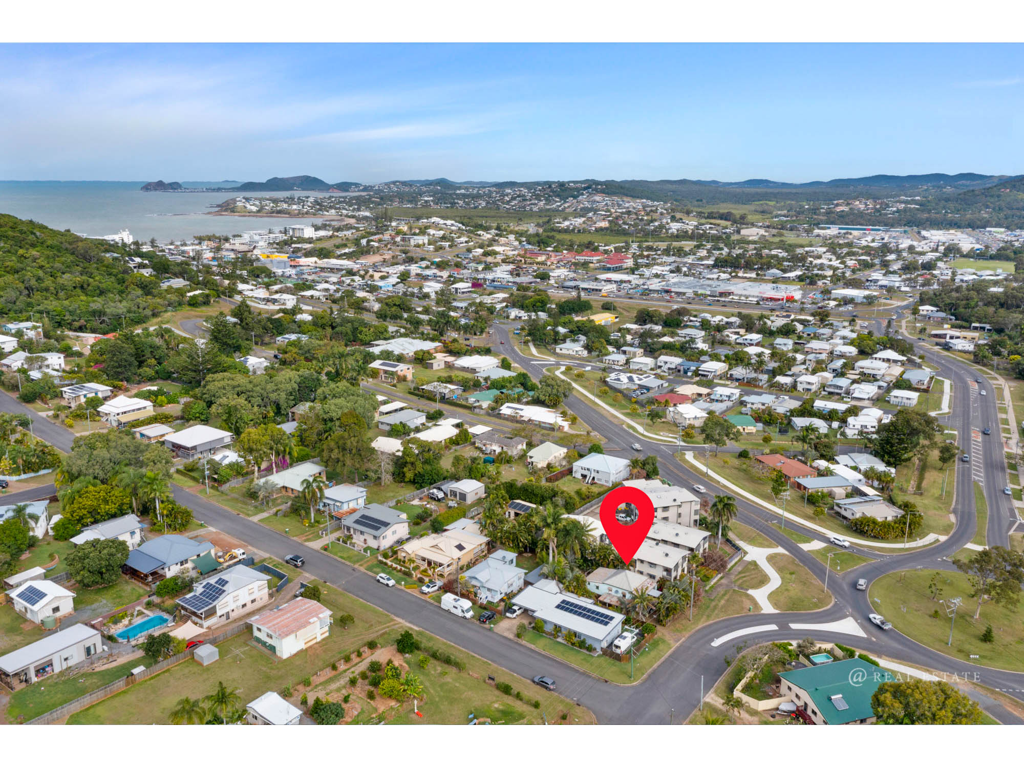 5 Power Street, Yeppoon Real Estate