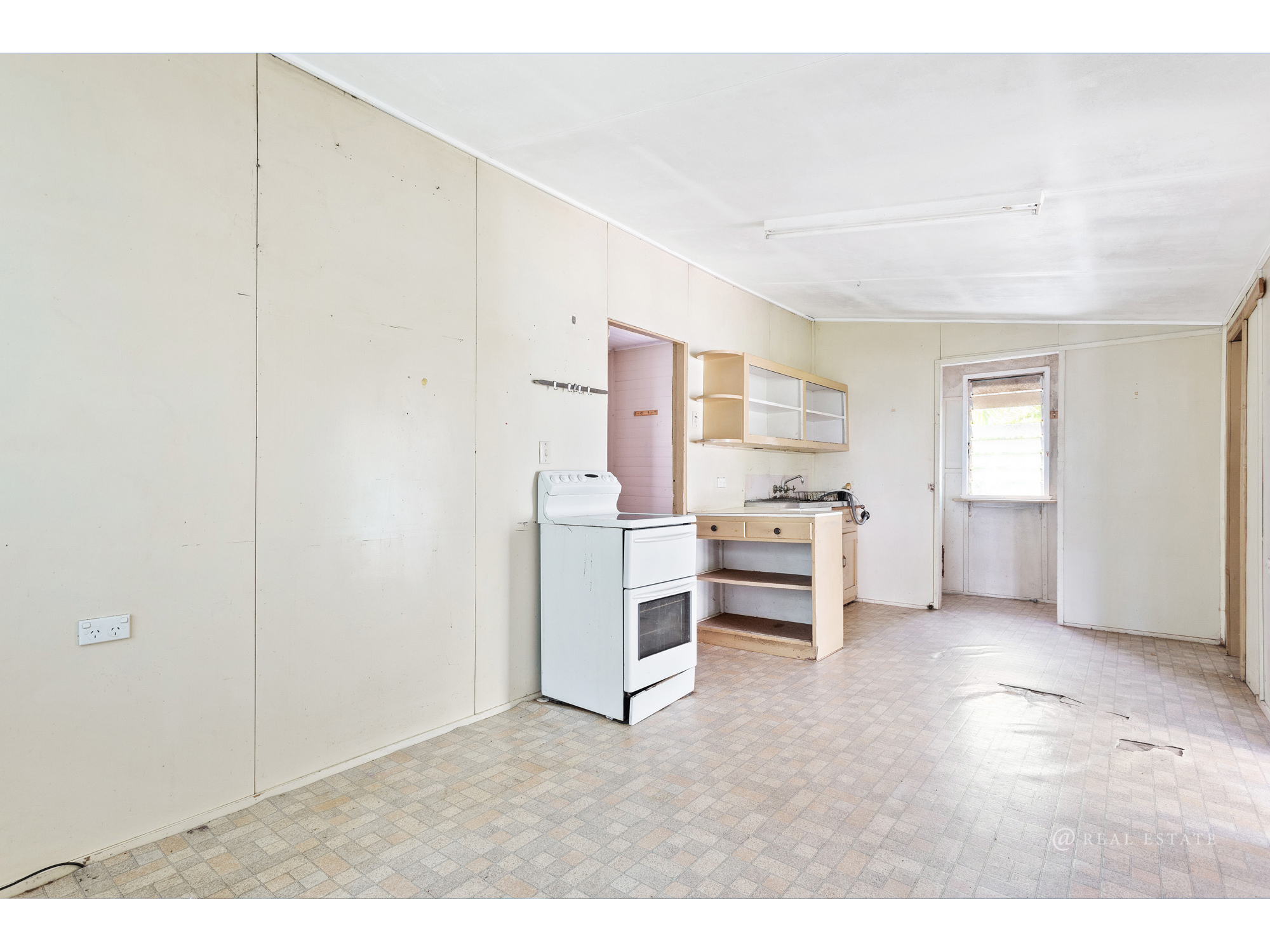 5 Power Street, Yeppoon Real Estate