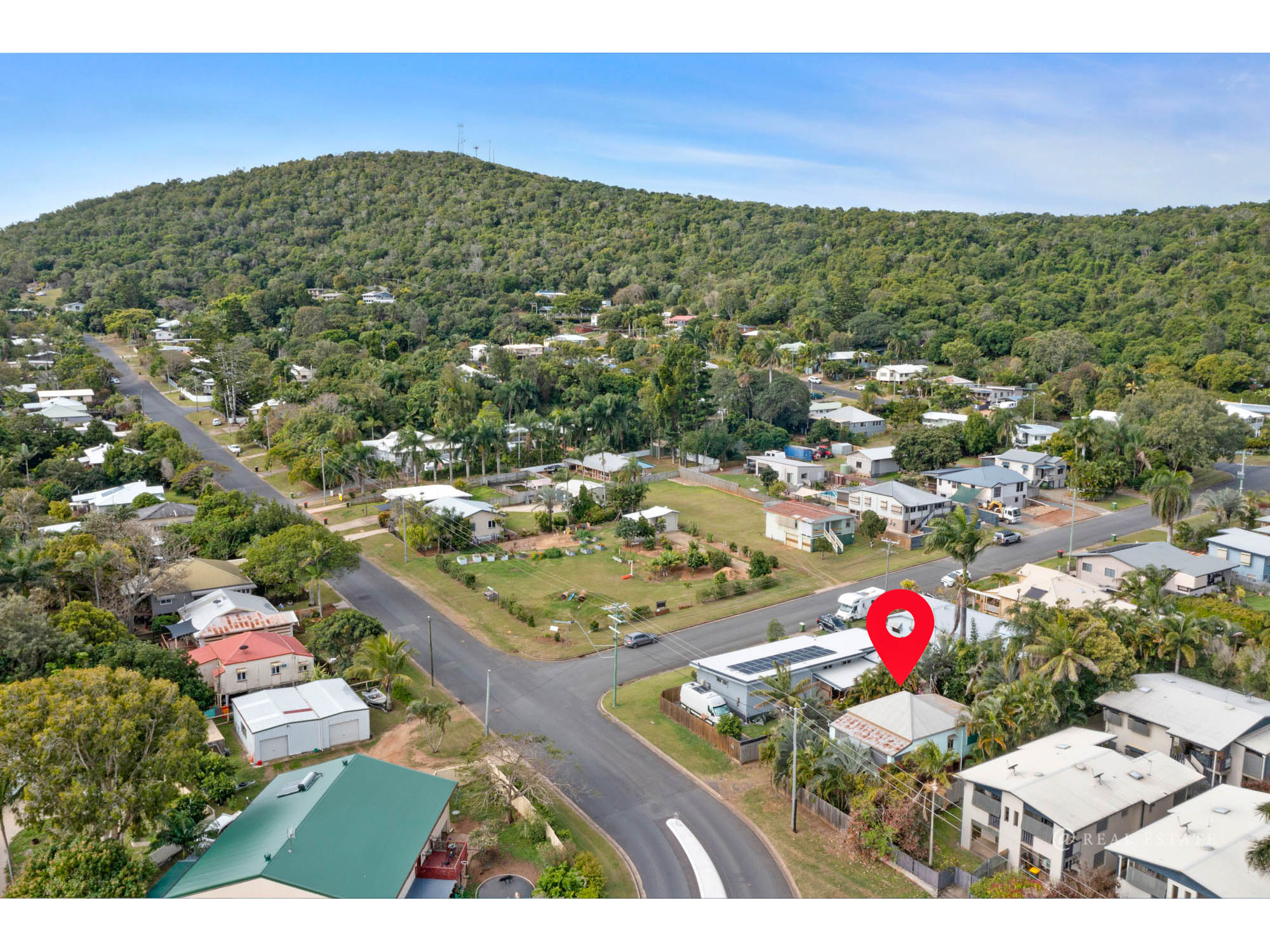 5 Power Street, Yeppoon Real Estate