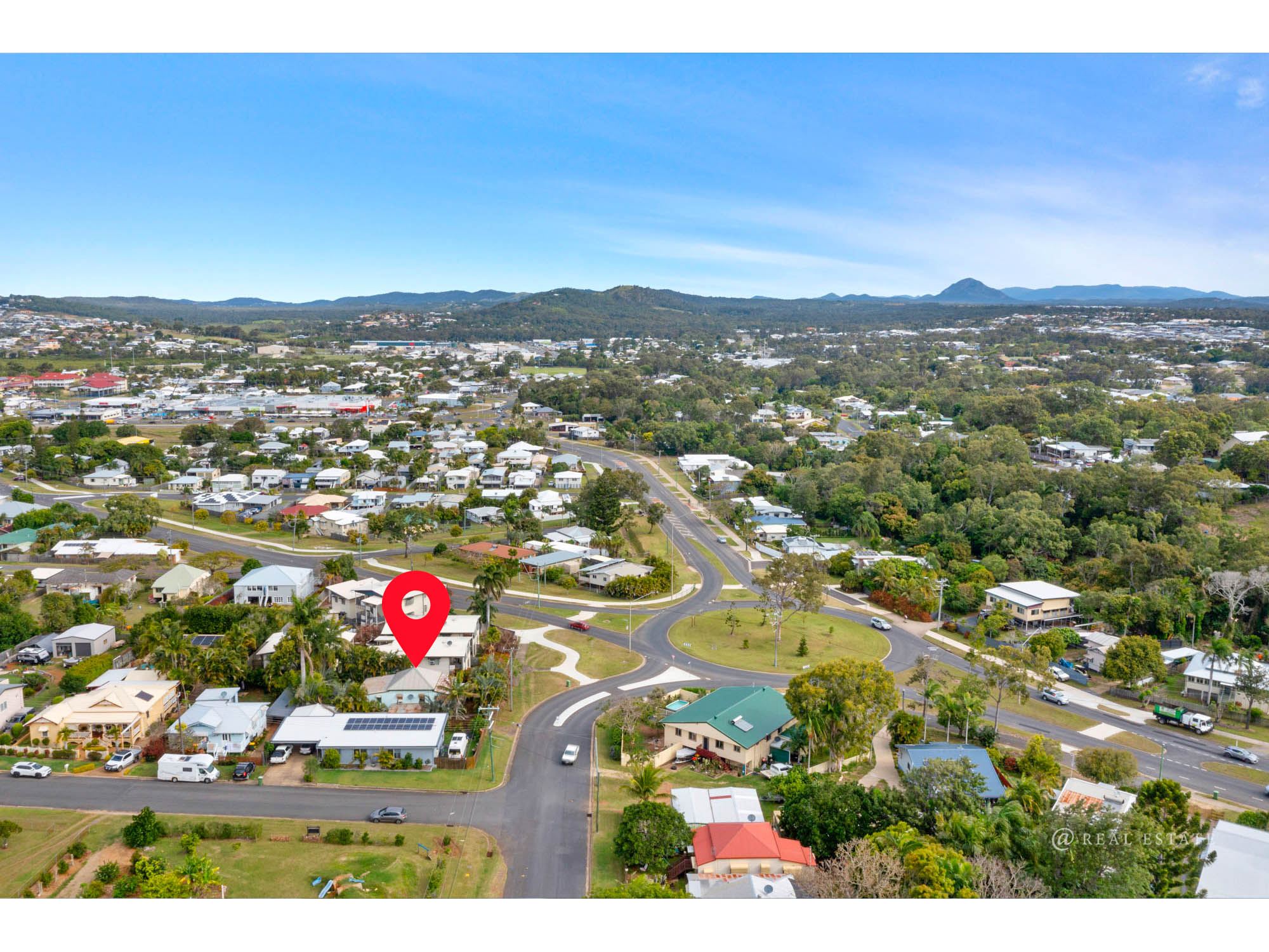5 Power Street, Yeppoon Real Estate