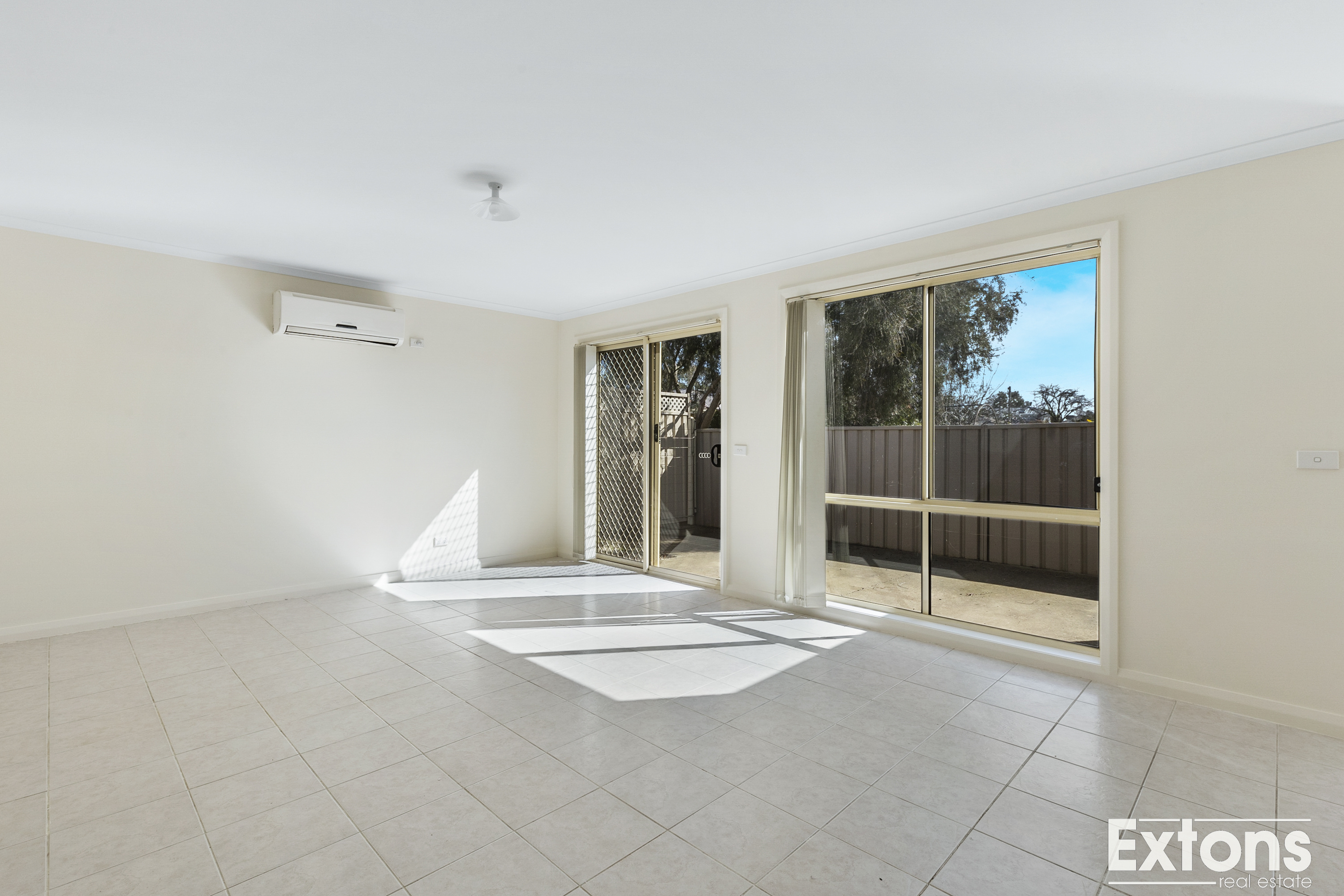 3 / 24 Sharp Street, Yarrawonga Extons Real Estate Yarrawonga