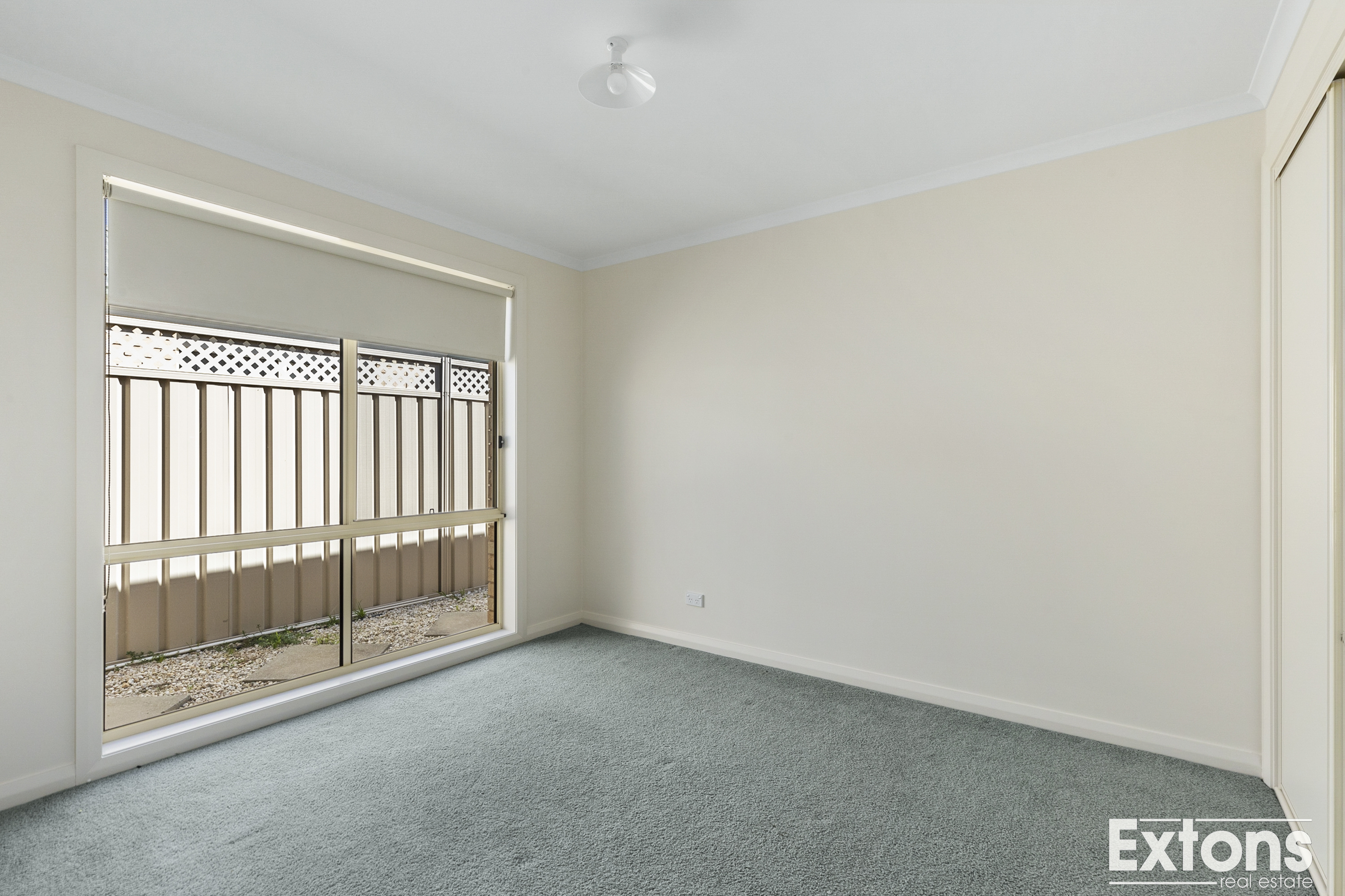 3 / 24 Sharp Street, Yarrawonga Extons Real Estate Yarrawonga
