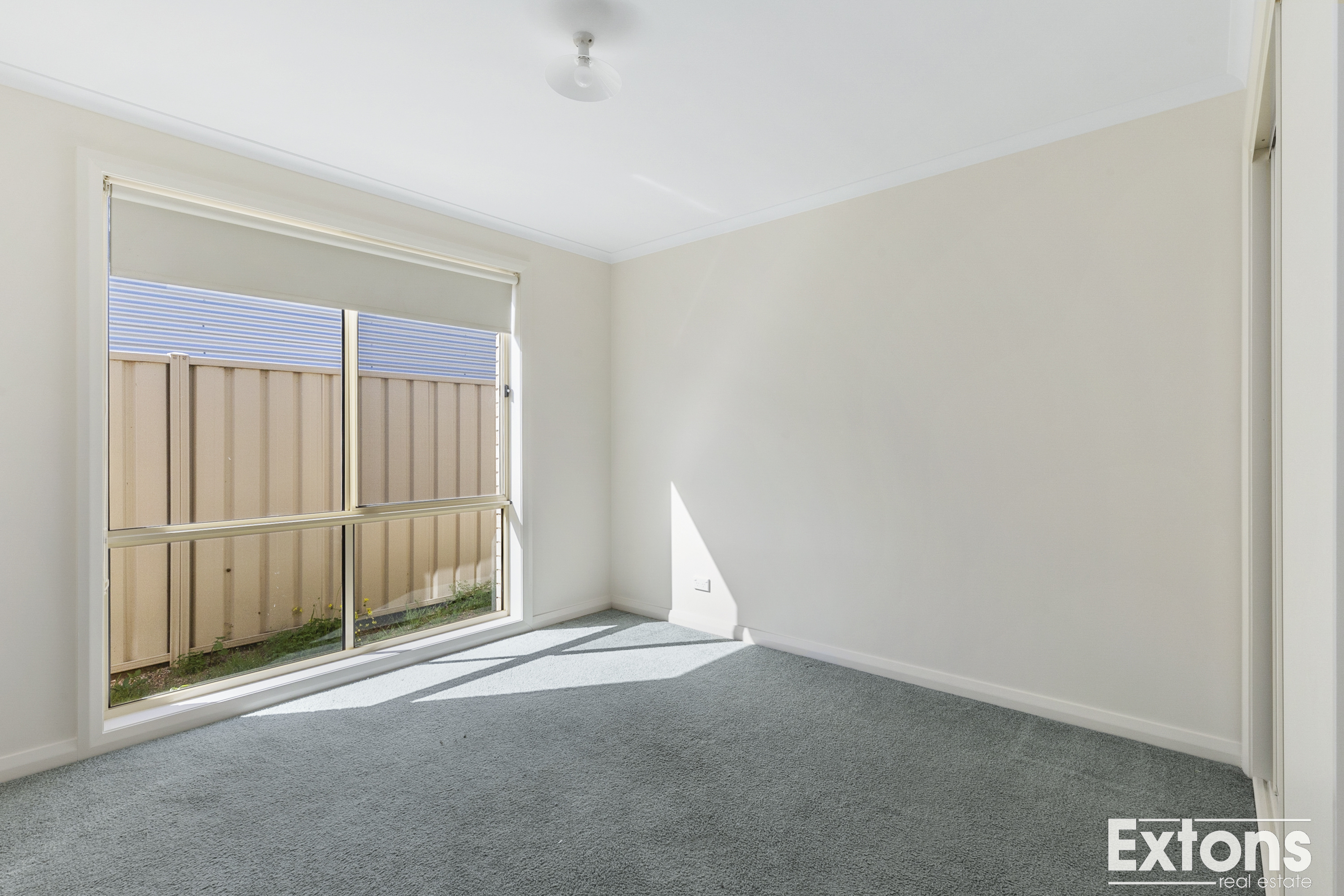 3 / 24 Sharp Street, Yarrawonga Extons Real Estate Yarrawonga