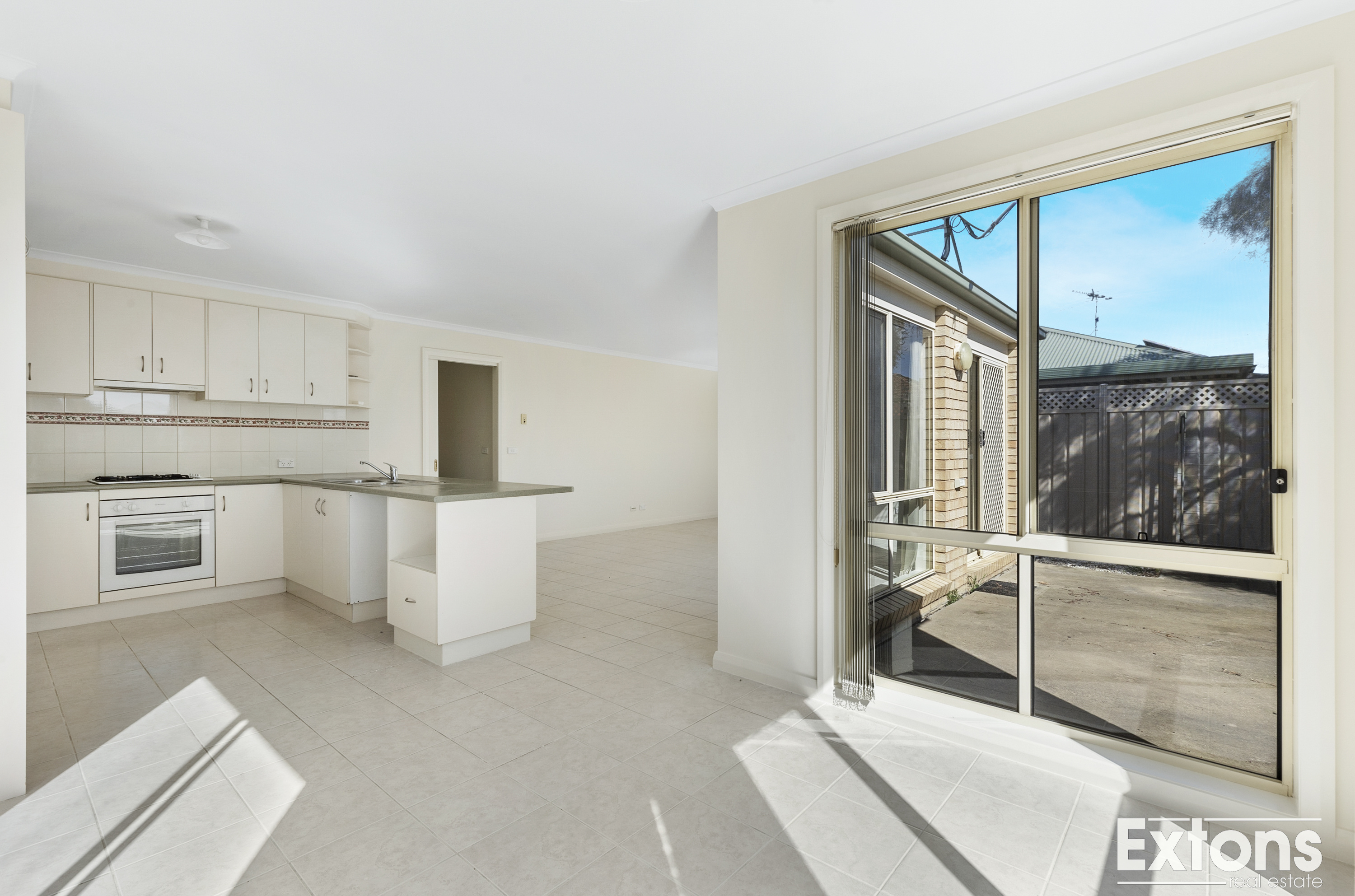 3 / 24 Sharp Street, Yarrawonga Extons Real Estate Yarrawonga