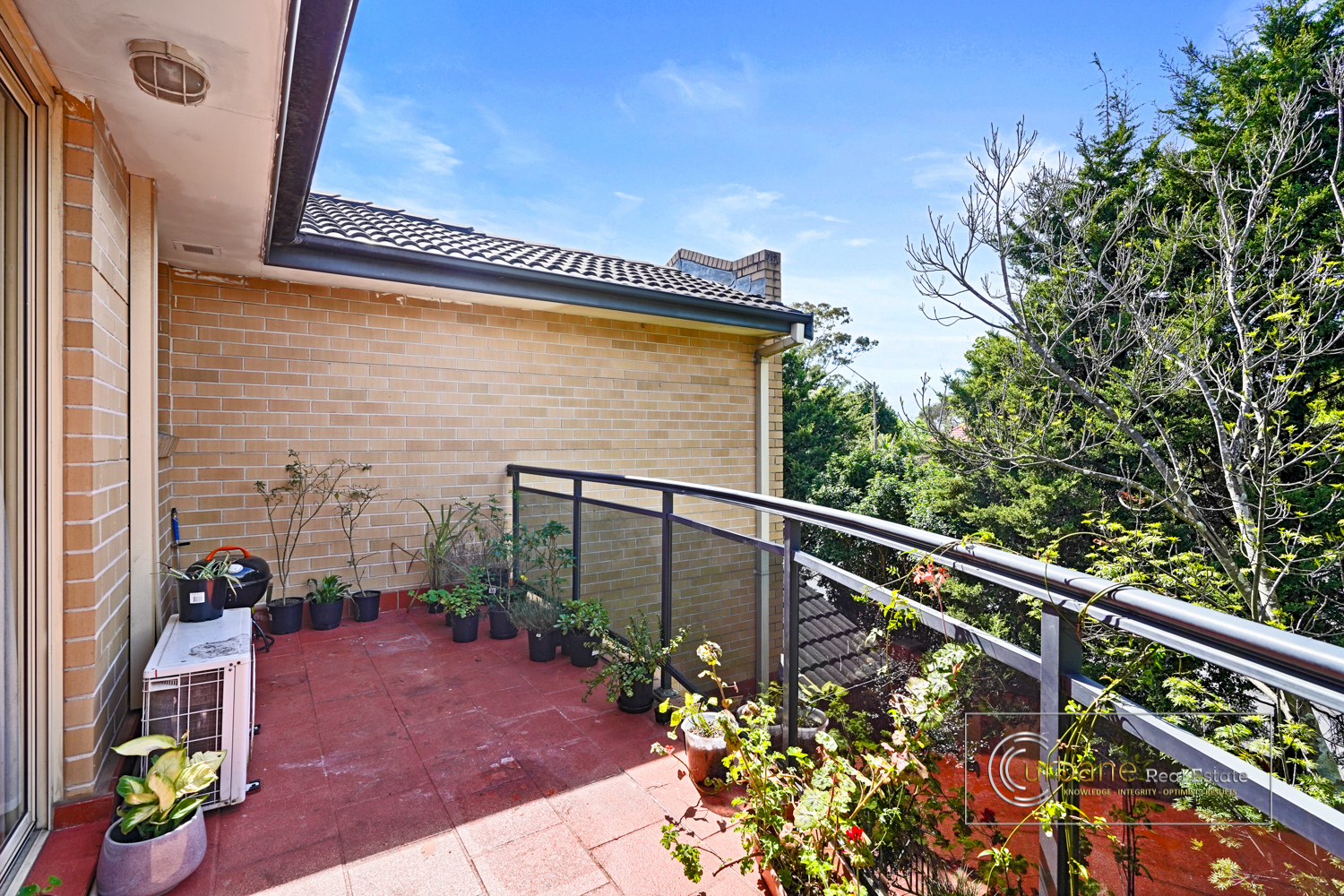 32 / 298312 Pennant Hills Road, Pennant Hills Urbane Real Estate