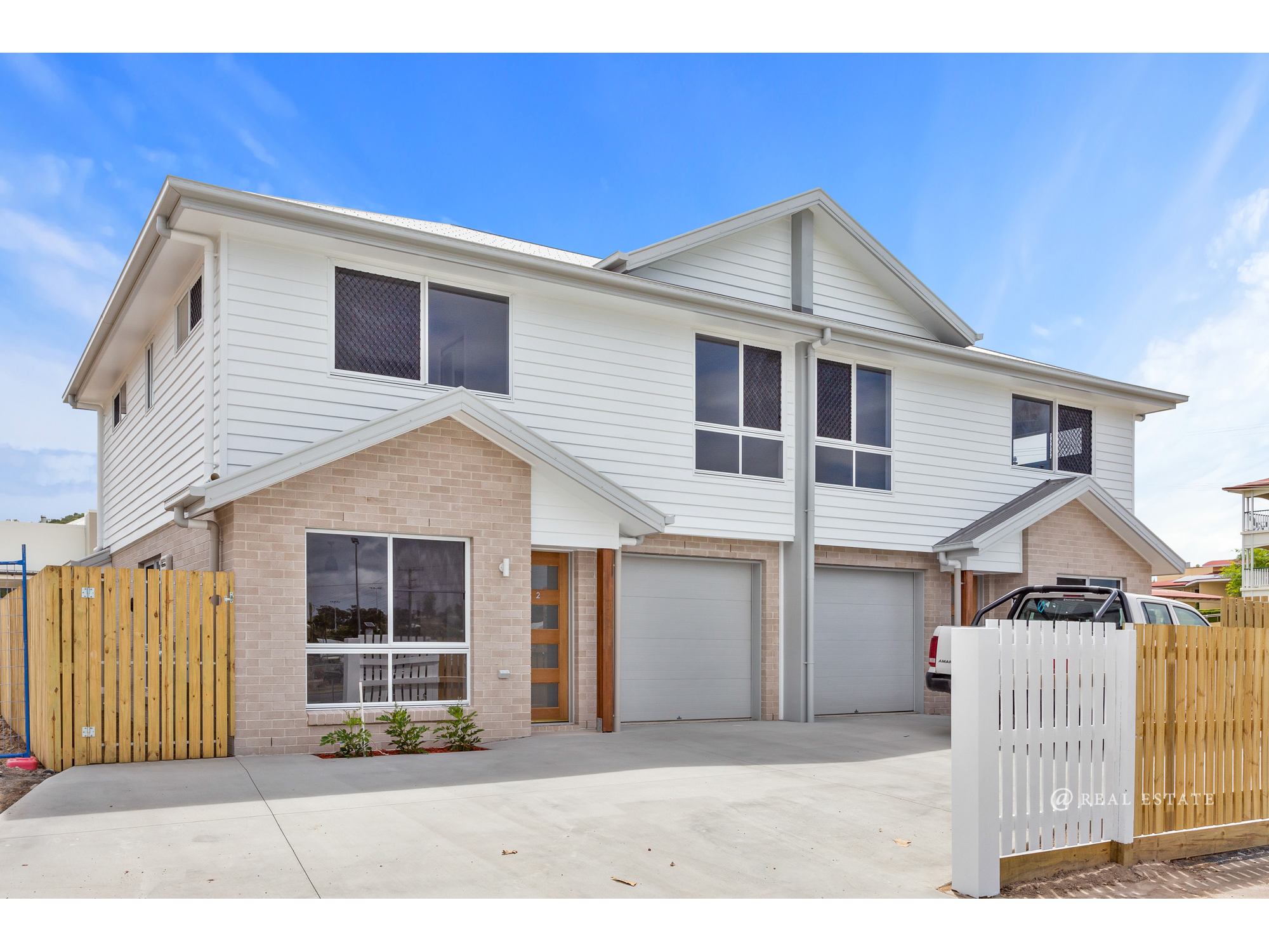 69 John Street, Yeppoon Real Estate