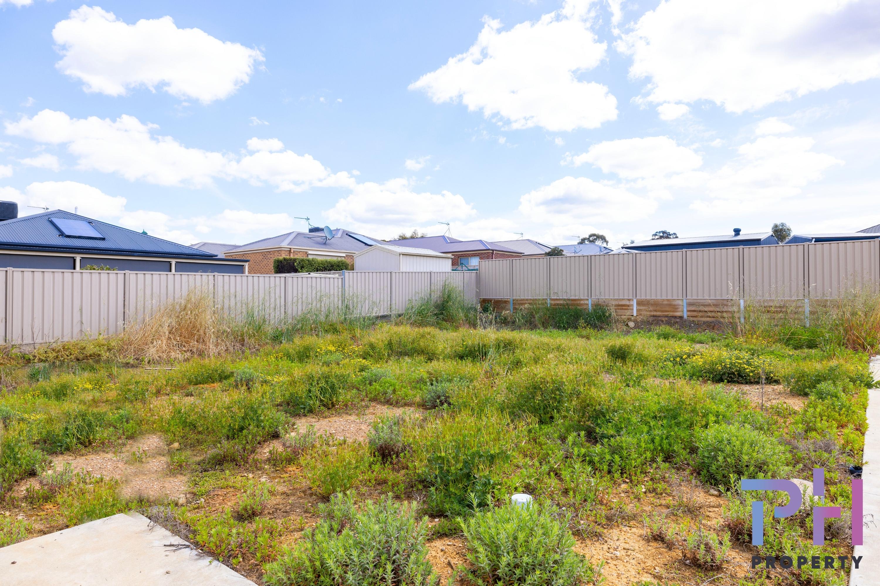 1 / 17 Grantham Terrace, Kangaroo Flat PH Property