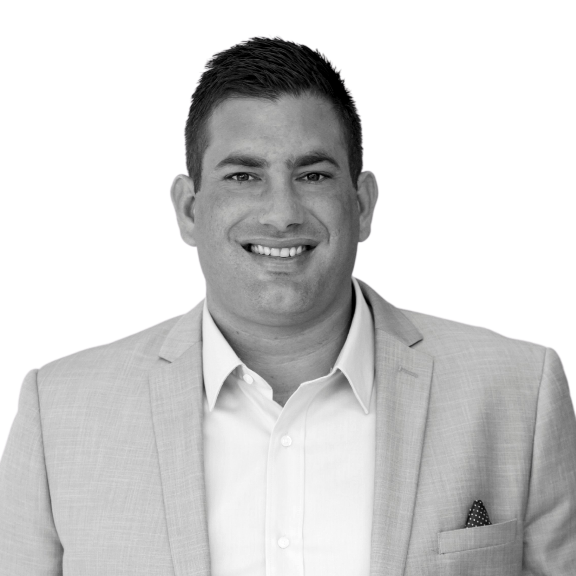 5 Kylie Place, Dapto One Agency Elite Property Group