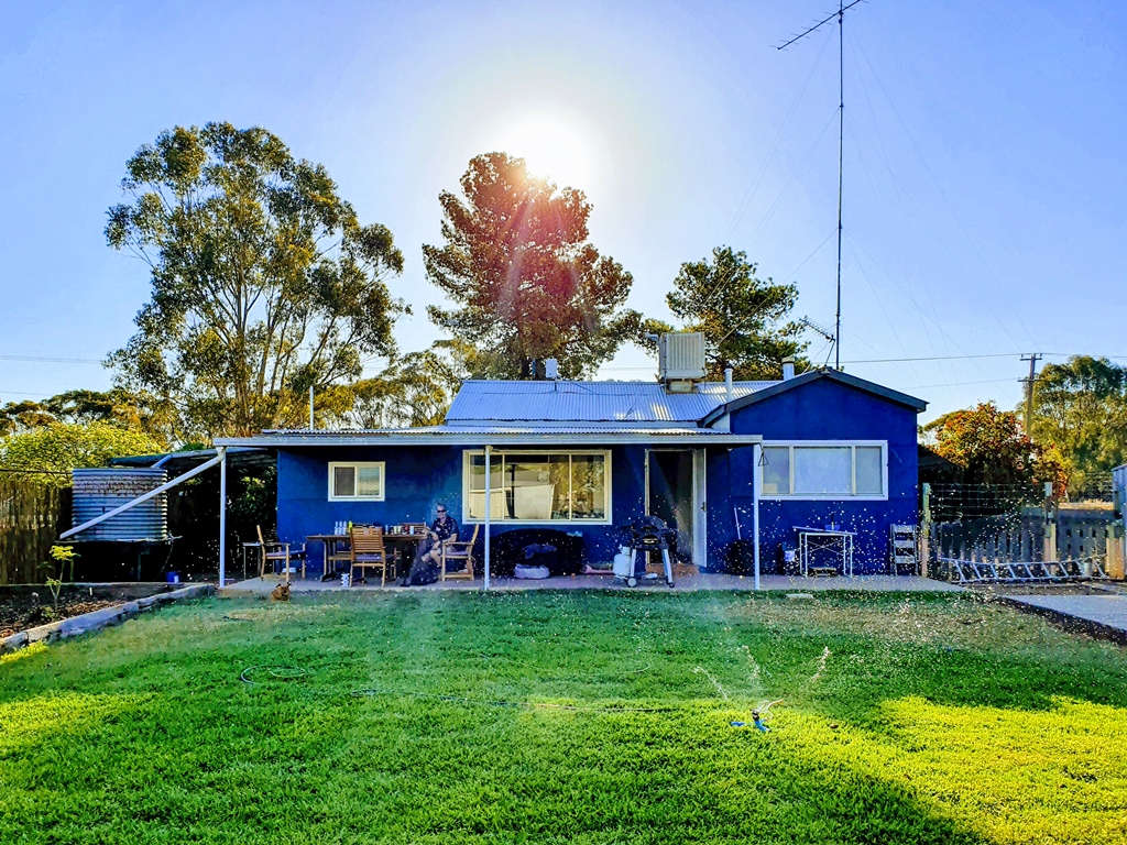 142 Ungarie Road, West Wyalong Quade Moncrieff Livestock & Property