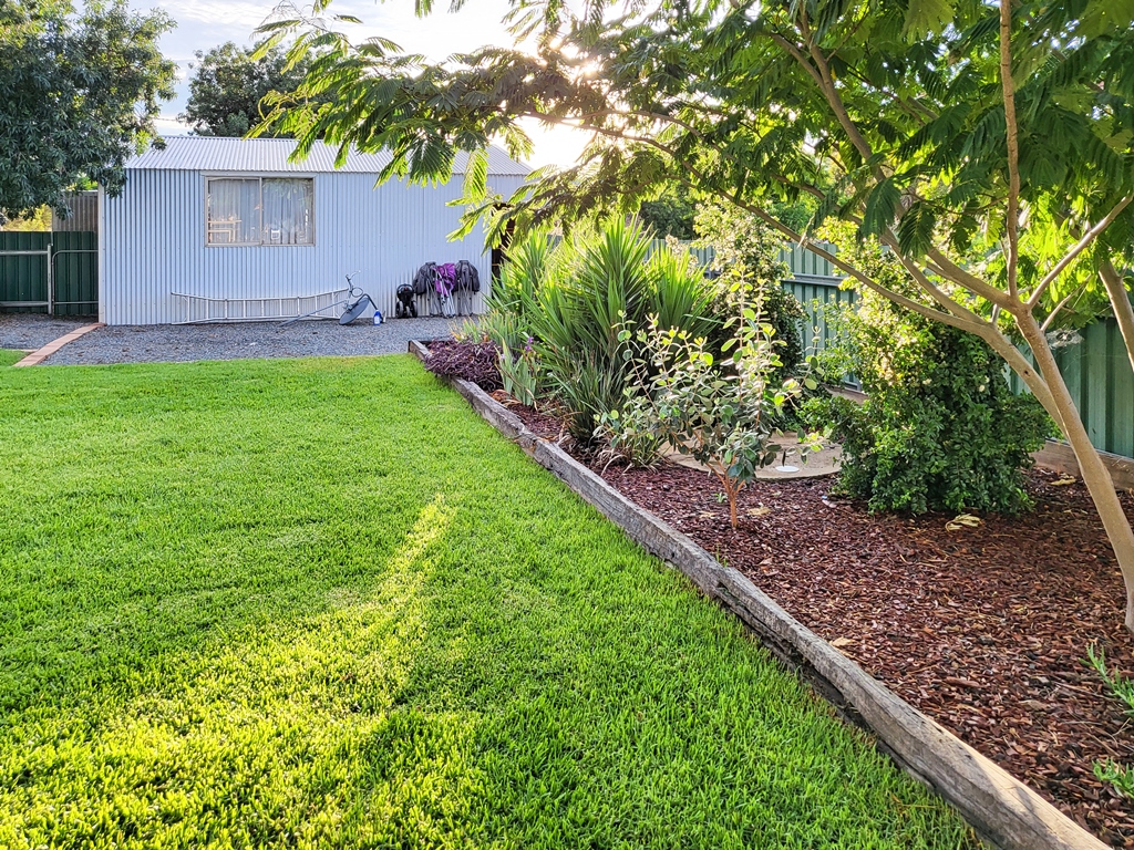 142 Ungarie Road, West Wyalong Quade Moncrieff Livestock & Property