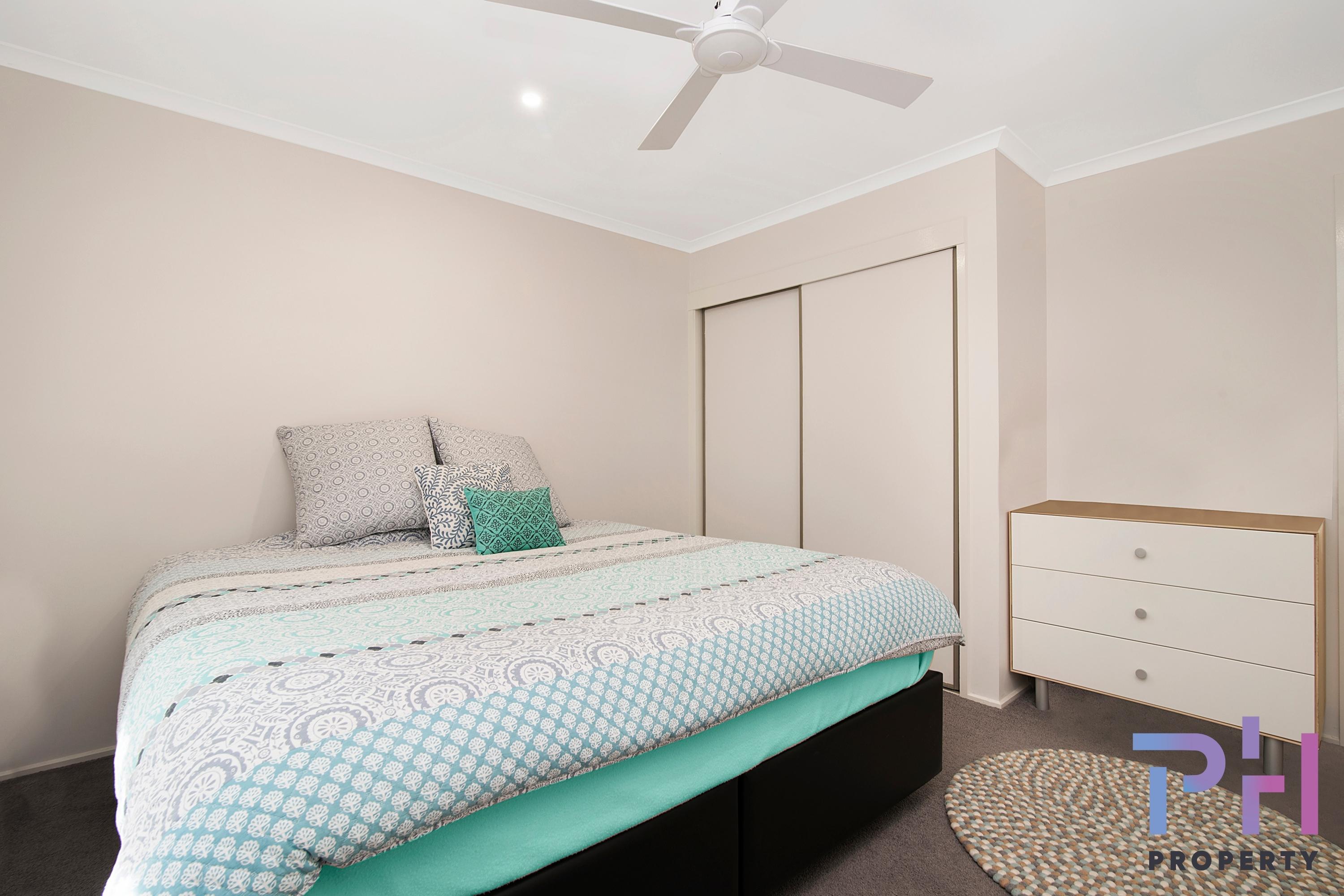 2 / 113 Lansell Terrace, Bendigo PH Property