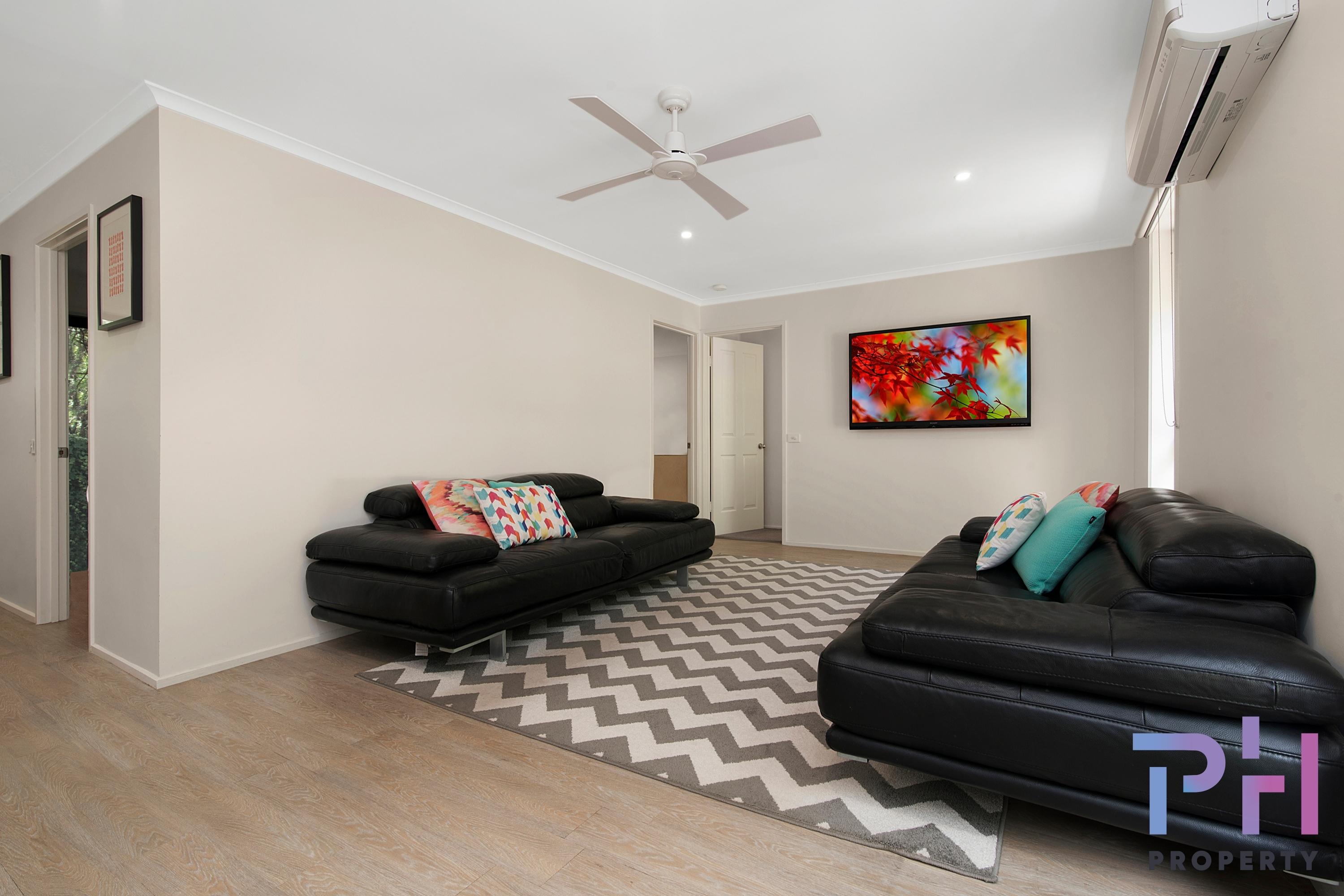 2 / 113 Lansell Terrace, Bendigo PH Property